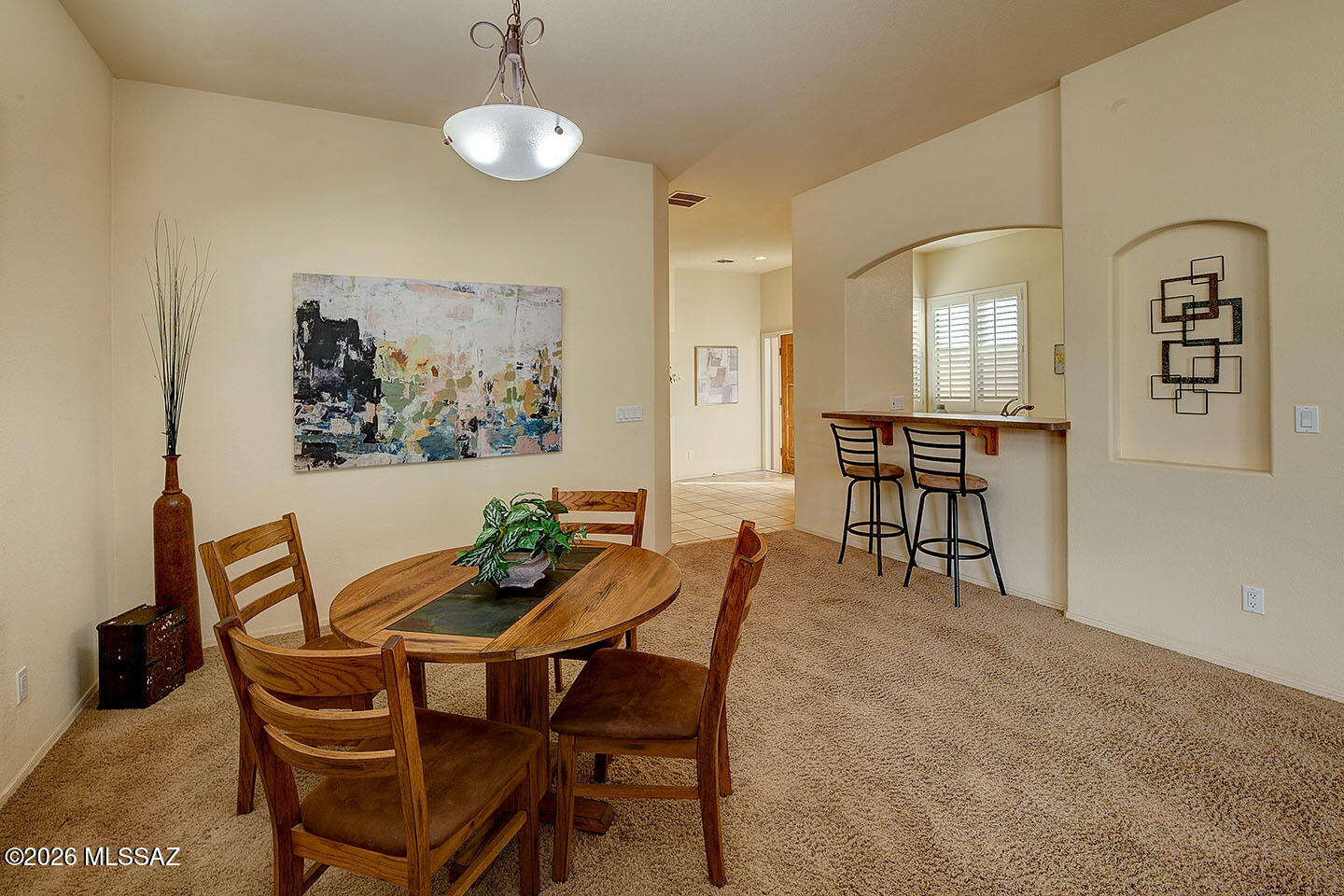 Pinnacle @ Sabino Springs resub (1-62) - Residential