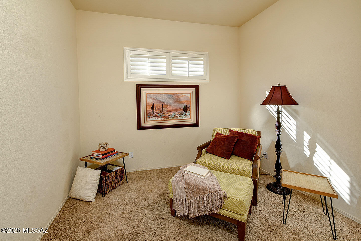 Pinnacle @ Sabino Springs resub (1-62) - Residential