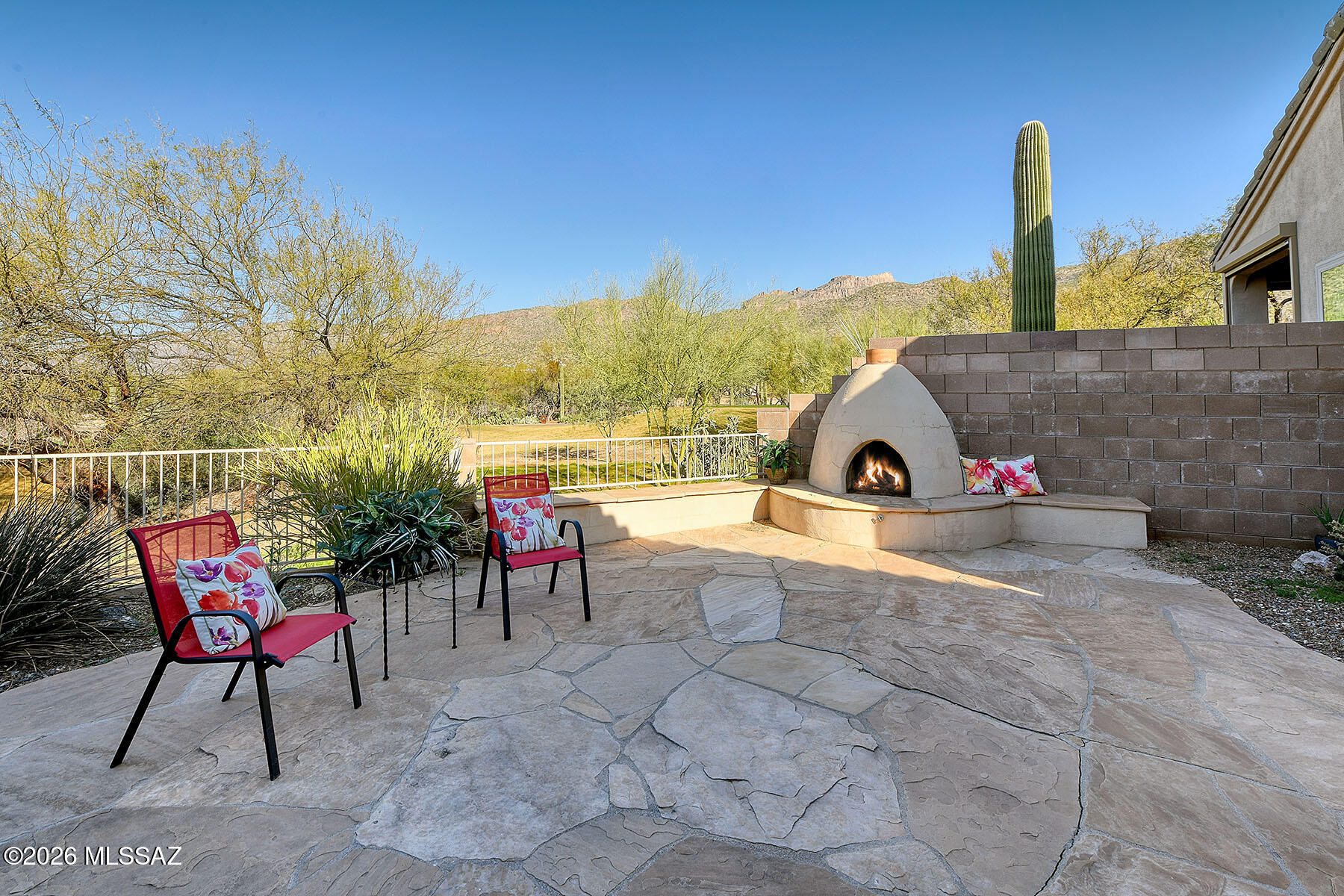 Pinnacle @ Sabino Springs resub (1-62) - Residential