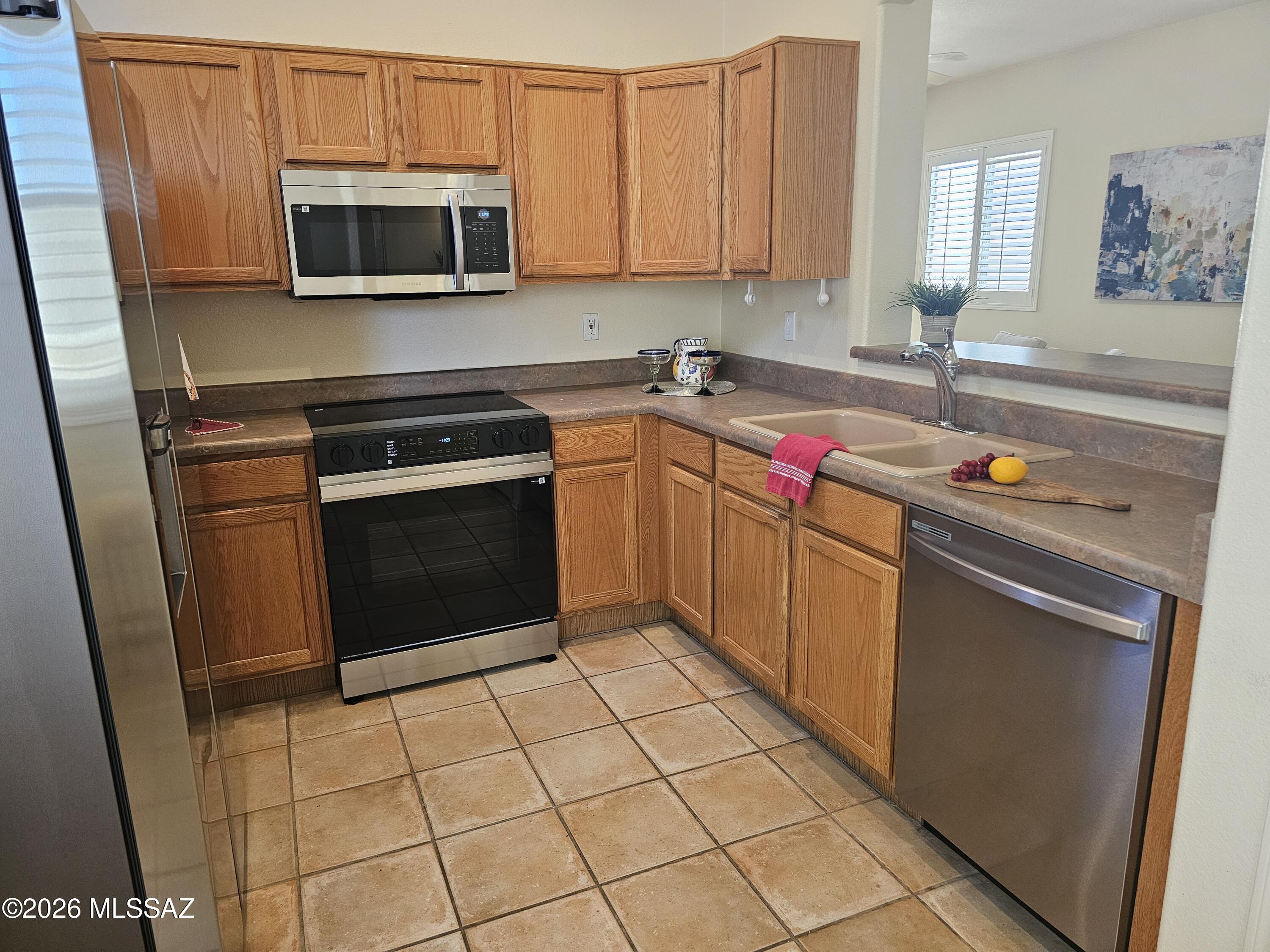 Pinnacle @ Sabino Springs resub (1-62) - Residential