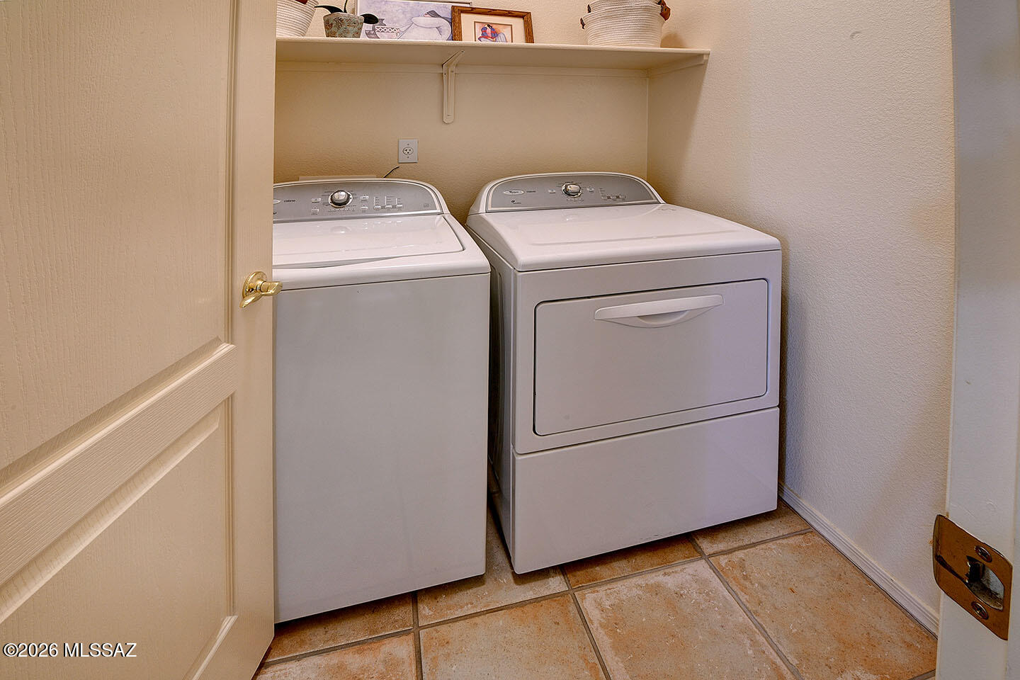 Pinnacle @ Sabino Springs resub (1-62) - Residential