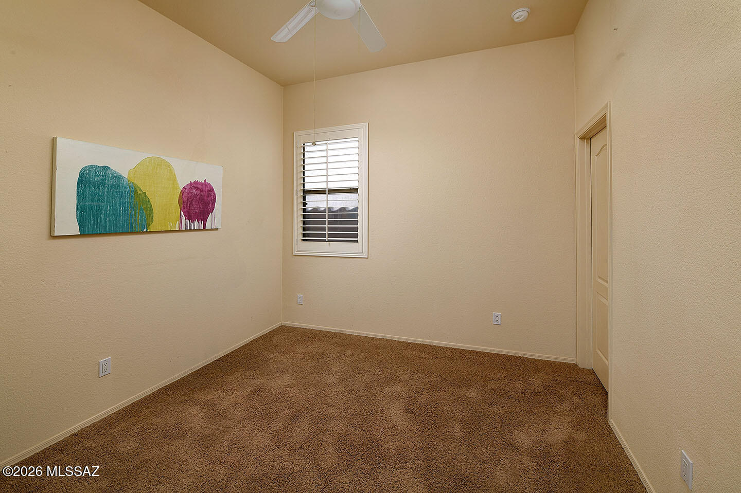 Pinnacle @ Sabino Springs resub (1-62) - Residential