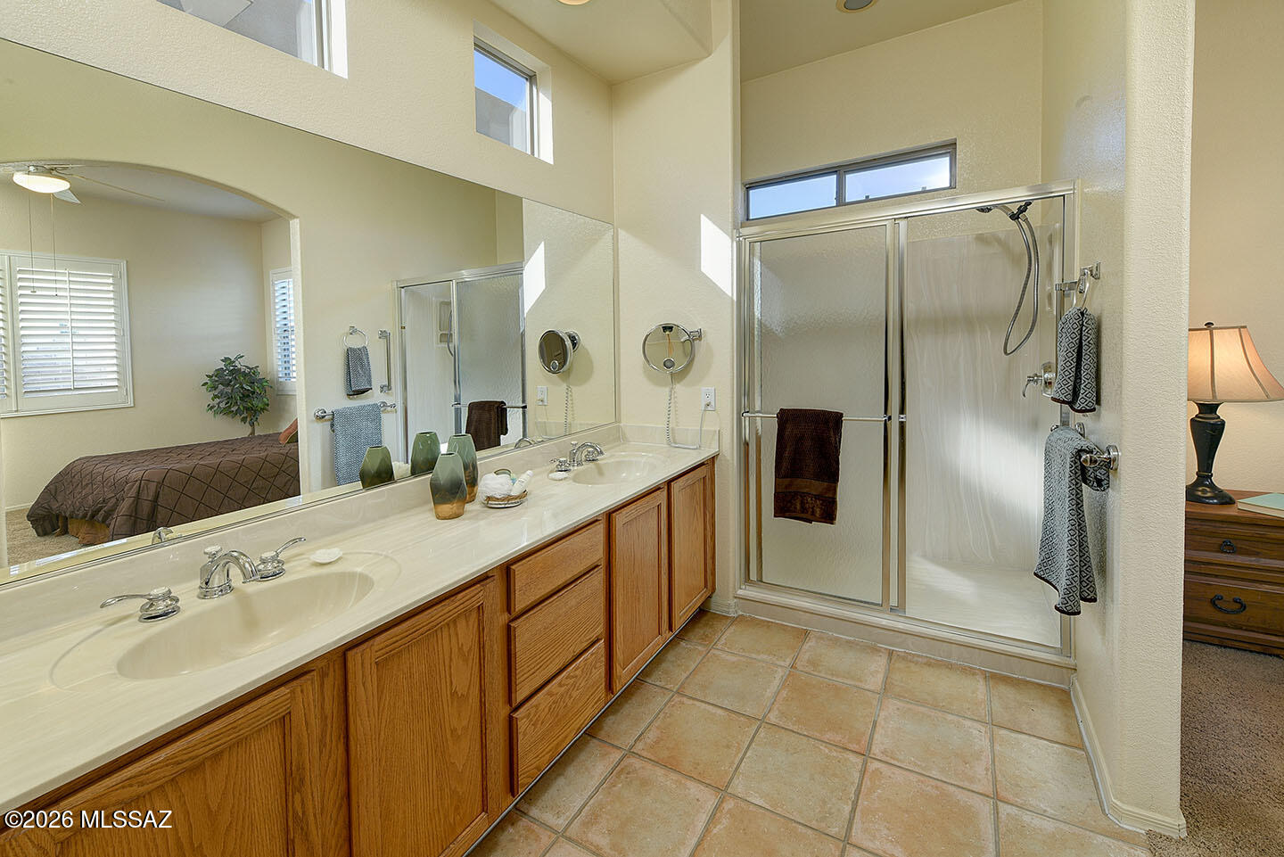 Pinnacle @ Sabino Springs resub (1-62) - Residential
