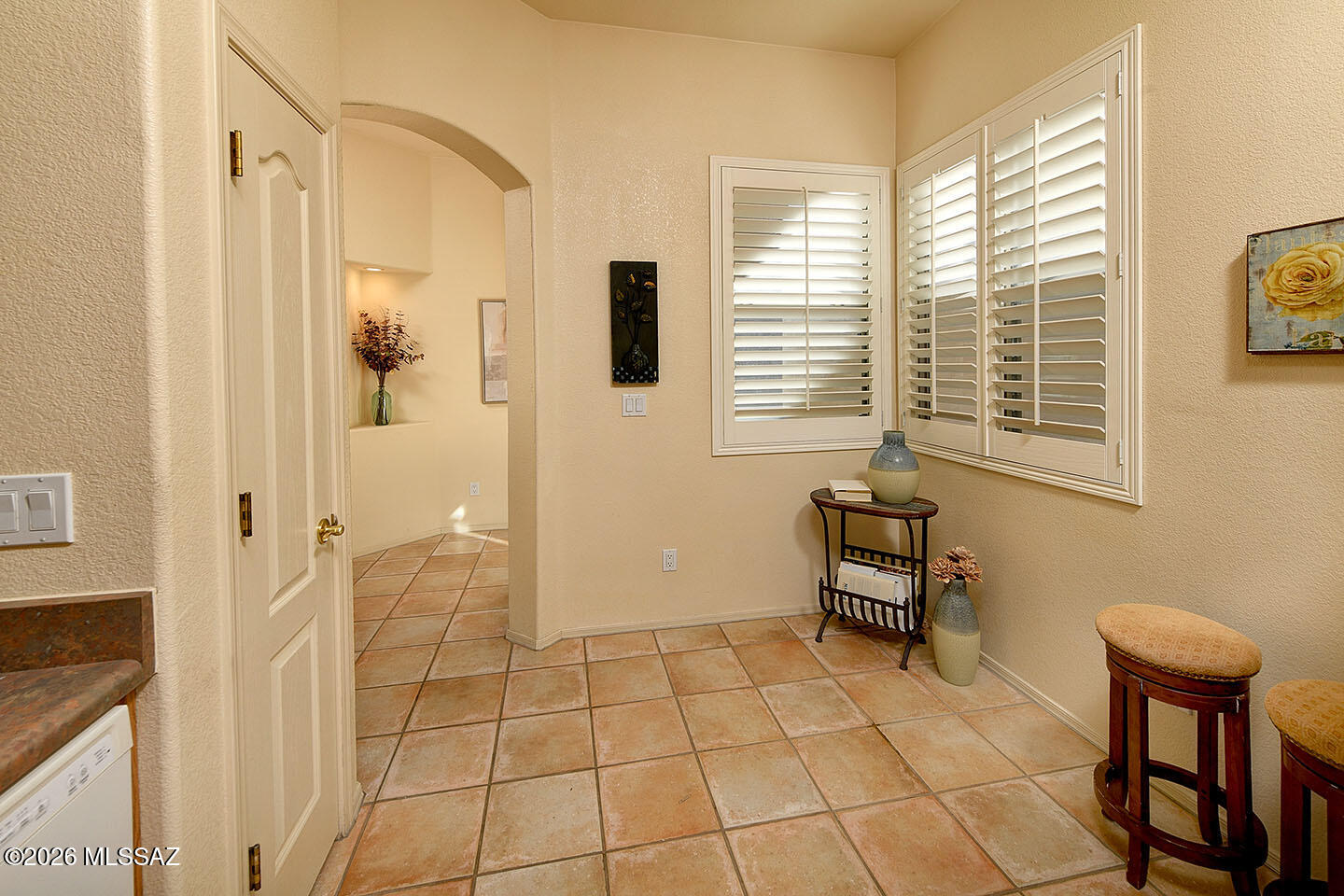 Pinnacle @ Sabino Springs resub (1-62) - Residential