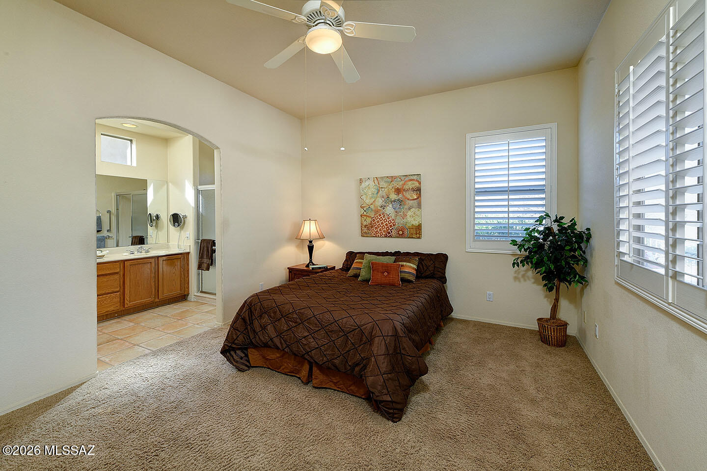 Pinnacle @ Sabino Springs resub (1-62) - Residential