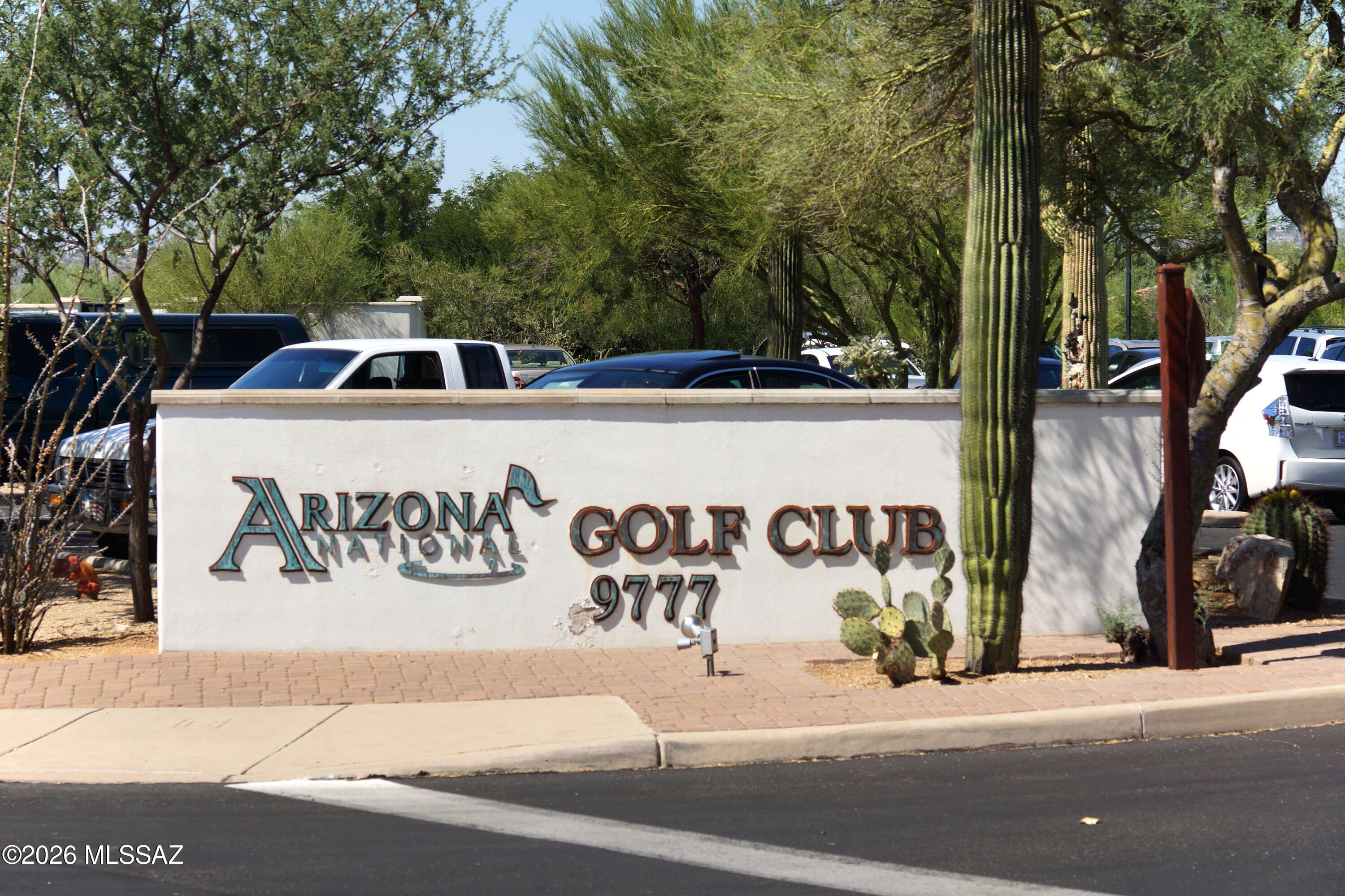 Pinnacle @ Sabino Springs resub (1-62) - Residential