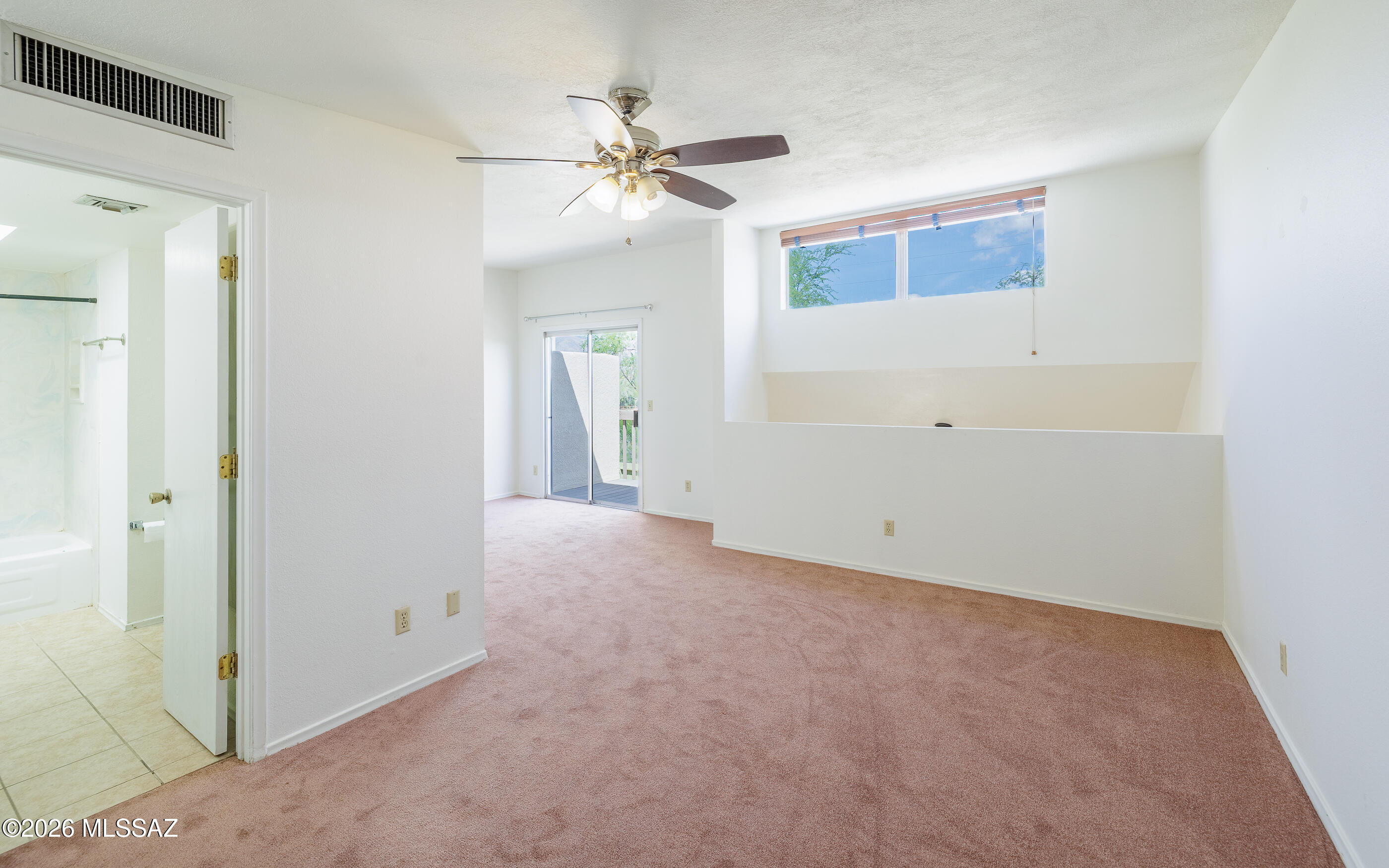 Pima Park (36-80) - Residential