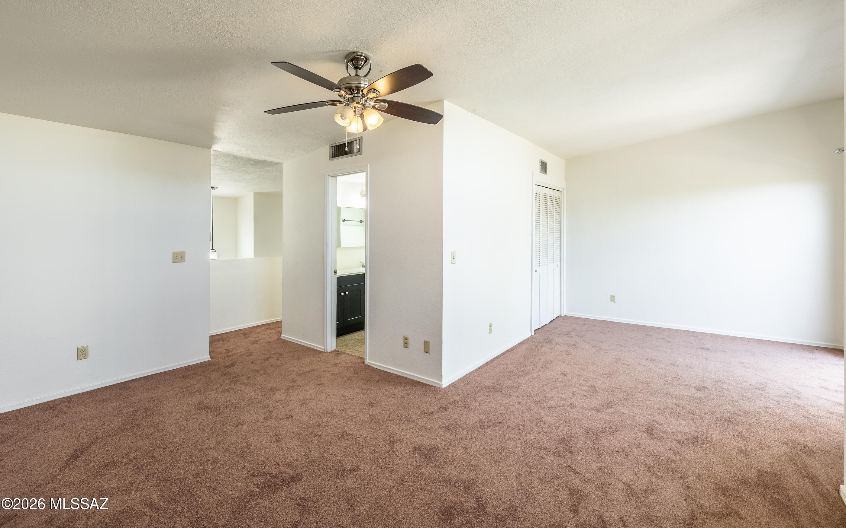 Pima Park (36-80) - Residential