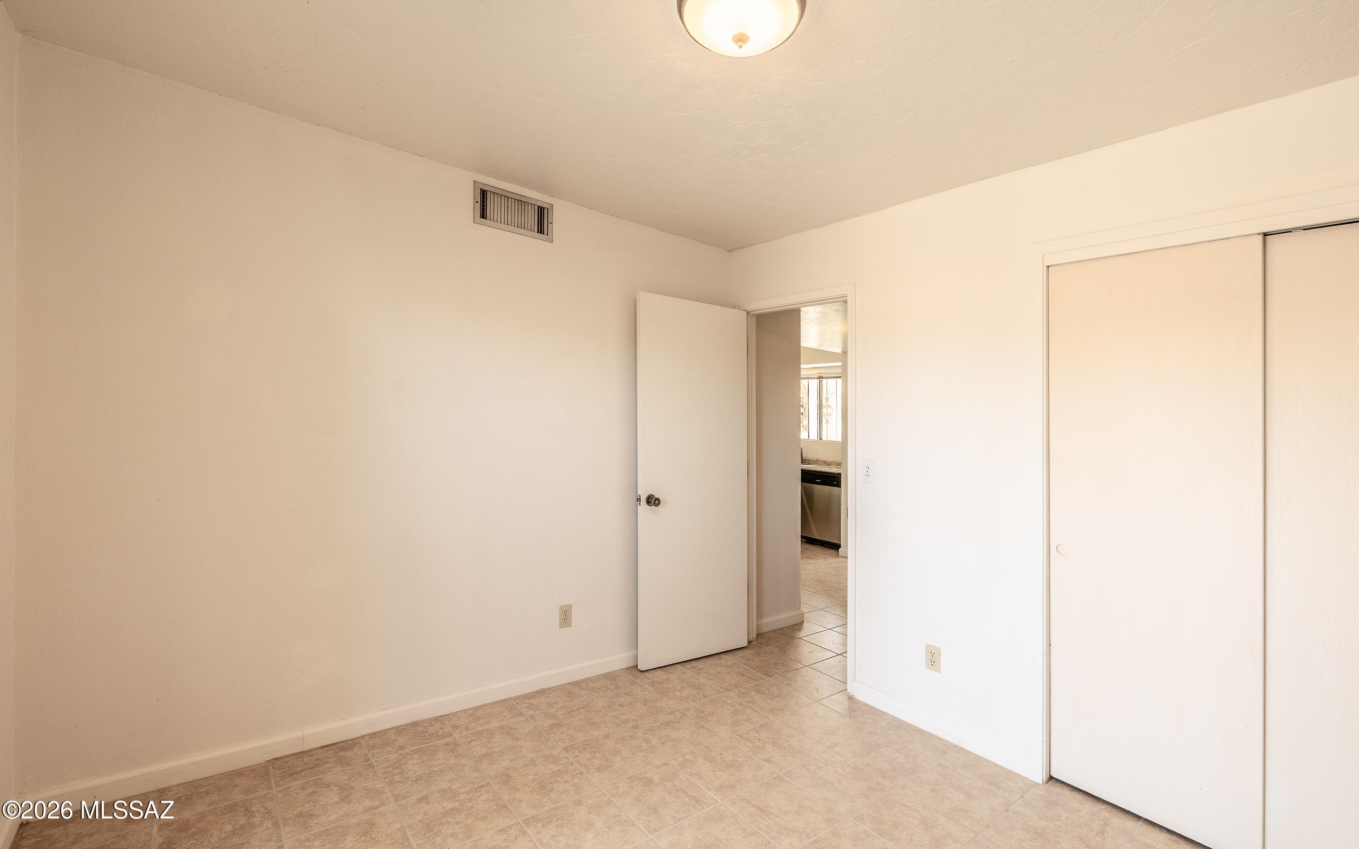 Pima Park (36-80) - Residential