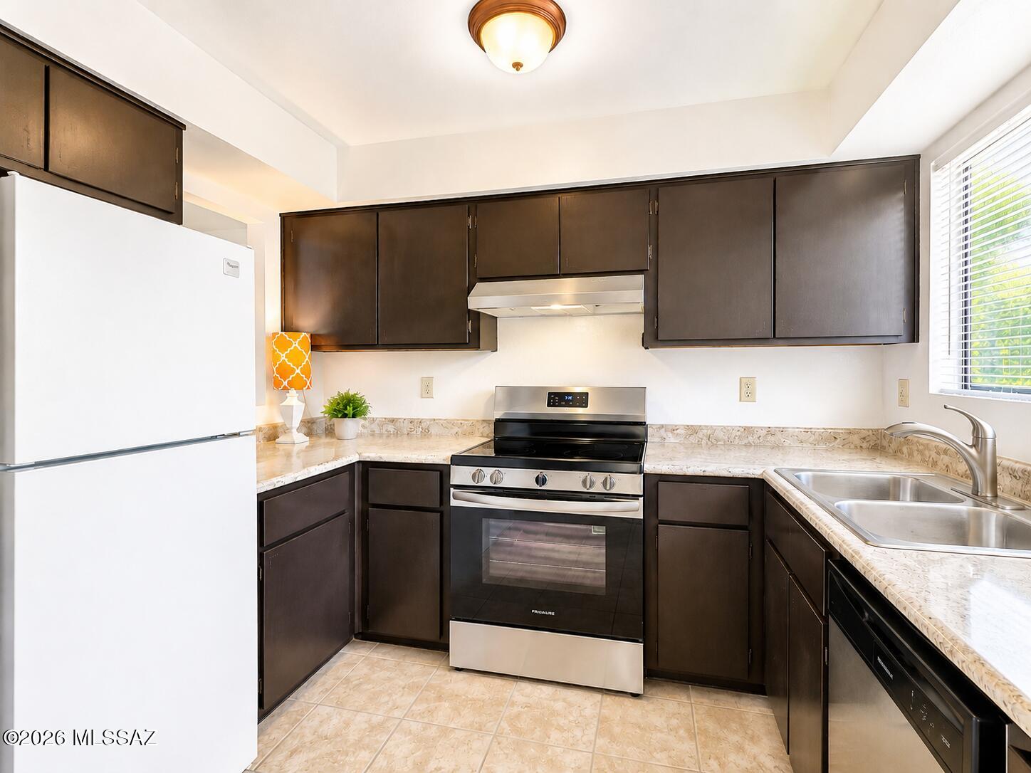 Pima Park (36-80) - Residential