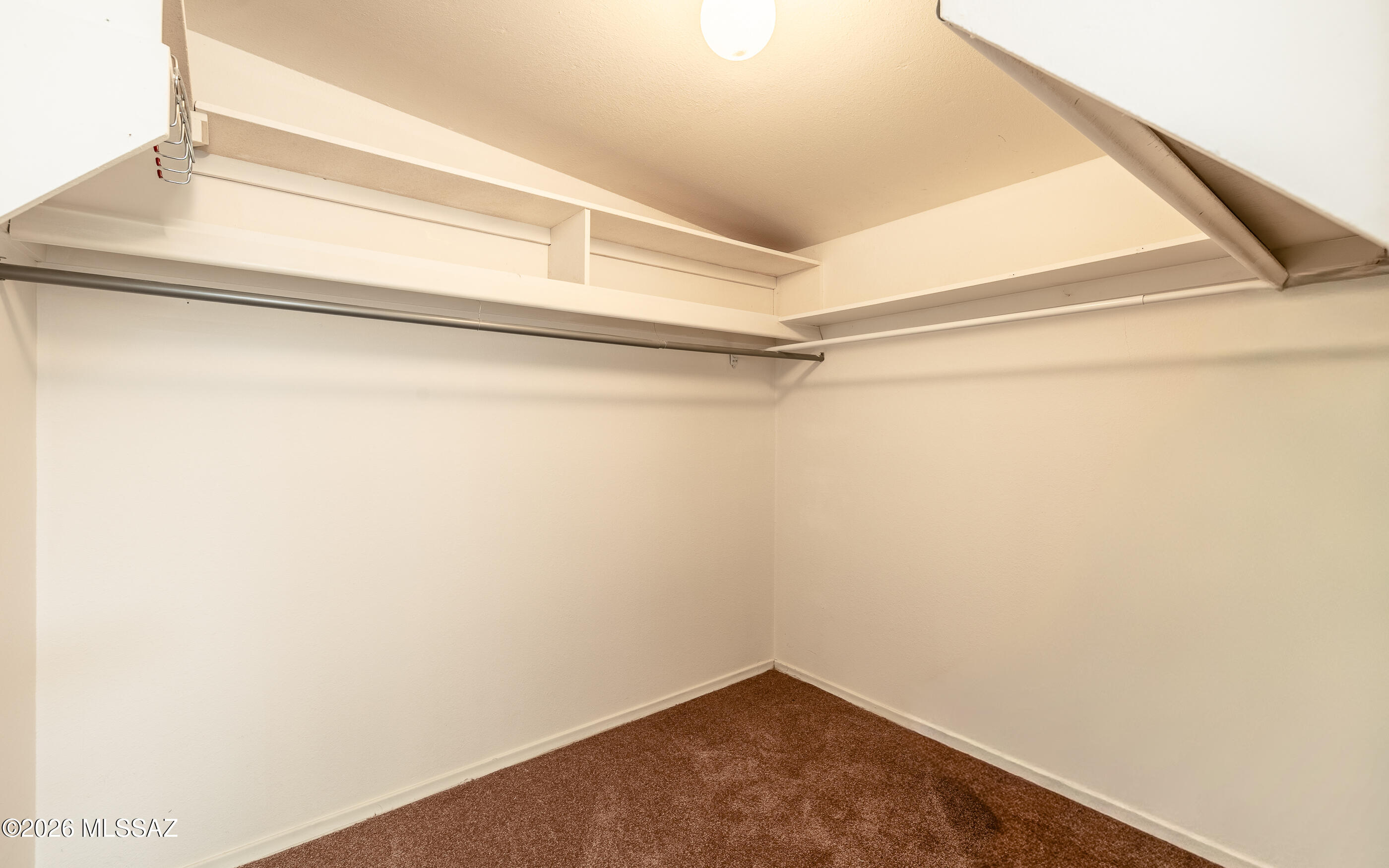 Pima Park (36-80) - Residential