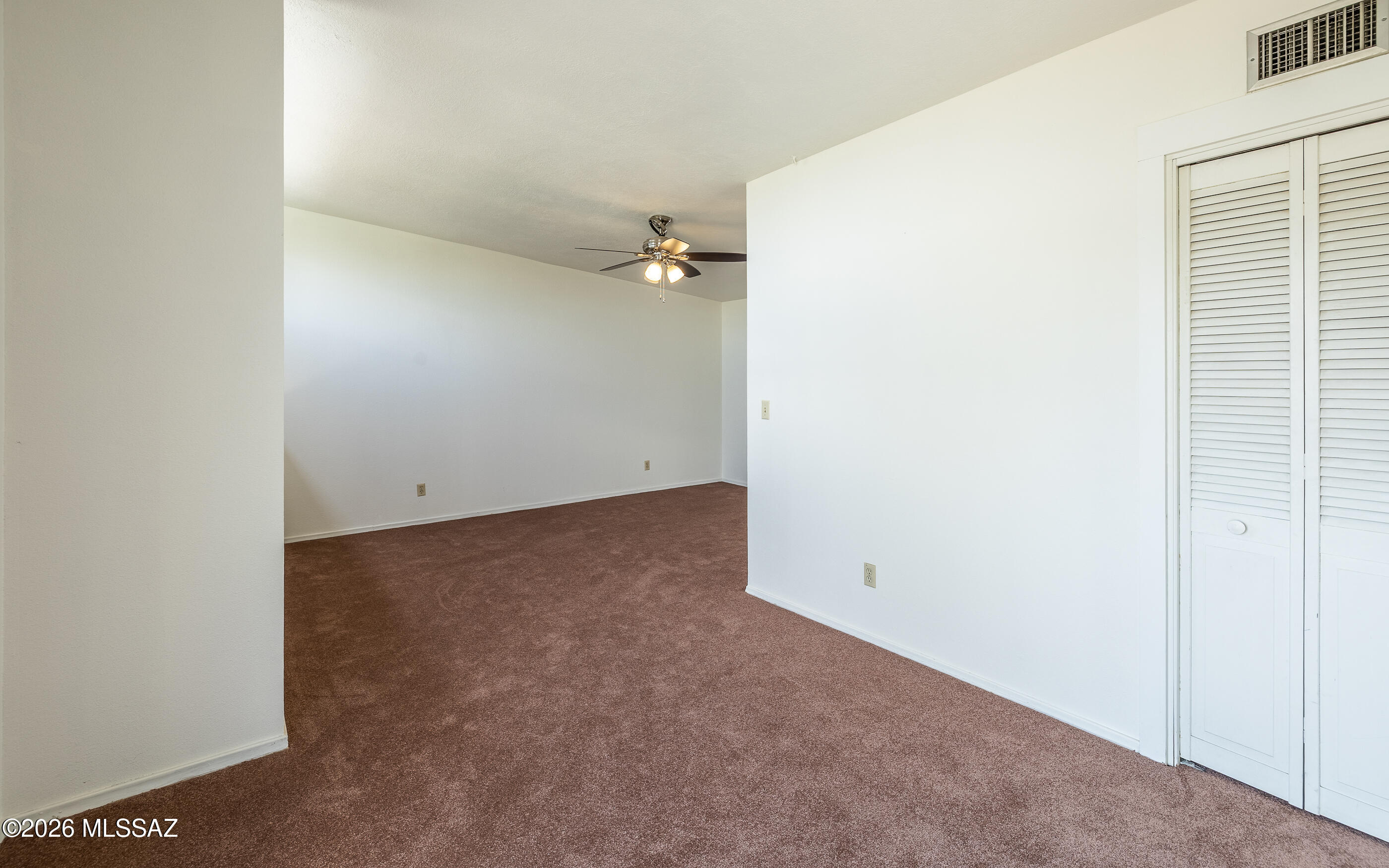 Pima Park (36-80) - Residential
