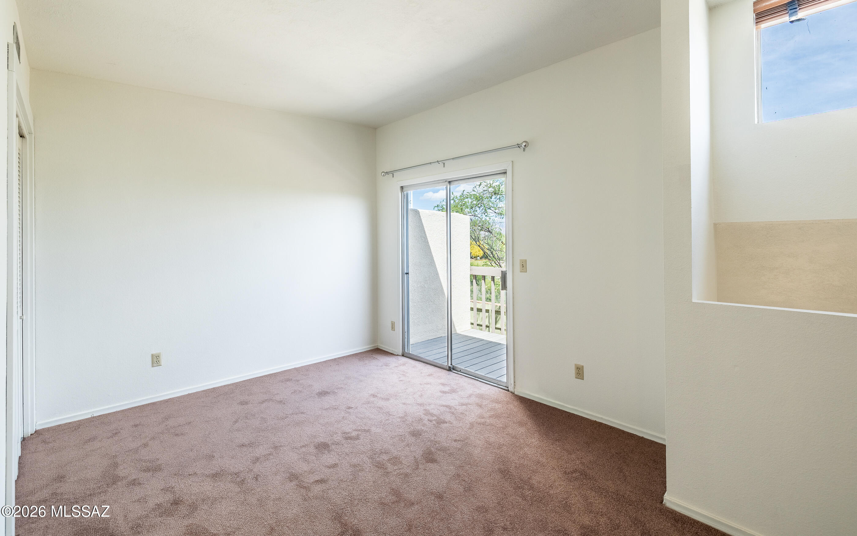 Pima Park (36-80) - Residential