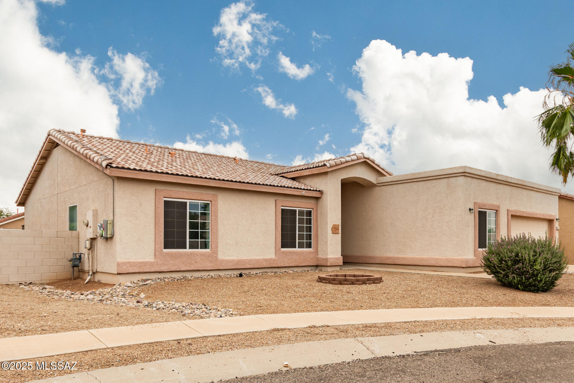 The West At Rita Ranch (1-345) - Residential