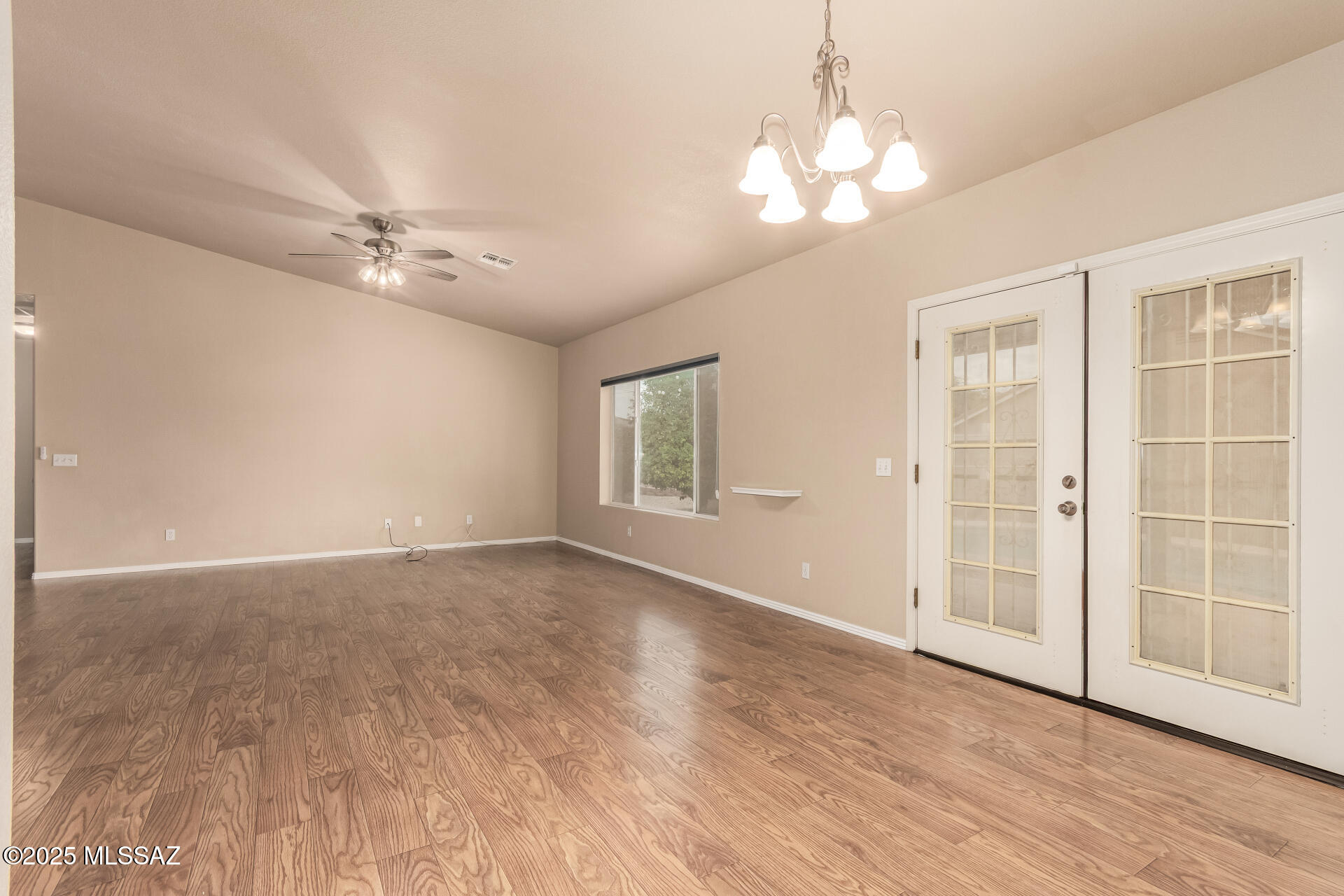 The West At Rita Ranch (1-345) - Residential