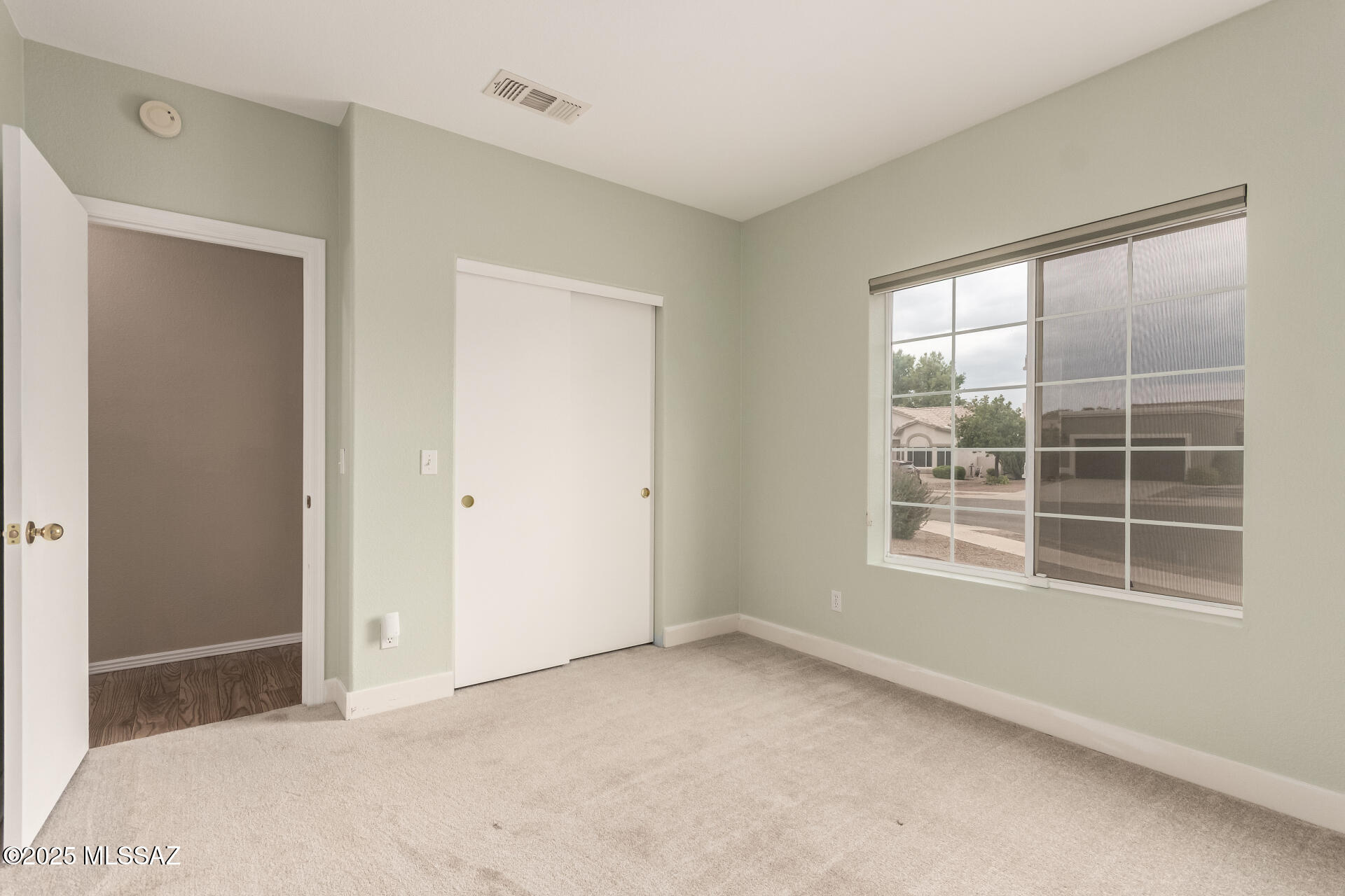 The West At Rita Ranch (1-345) - Residential