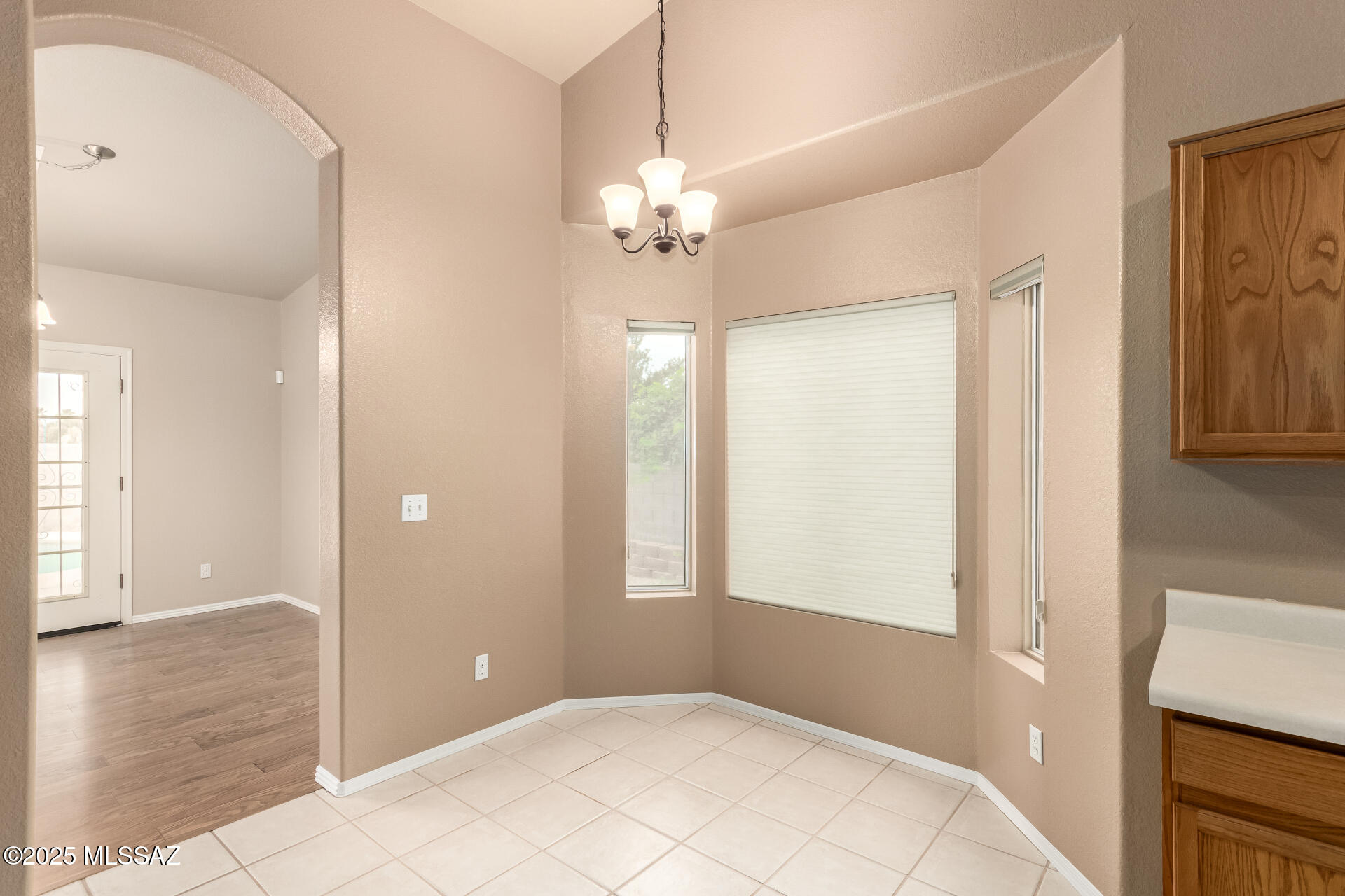 The West At Rita Ranch (1-345) - Residential