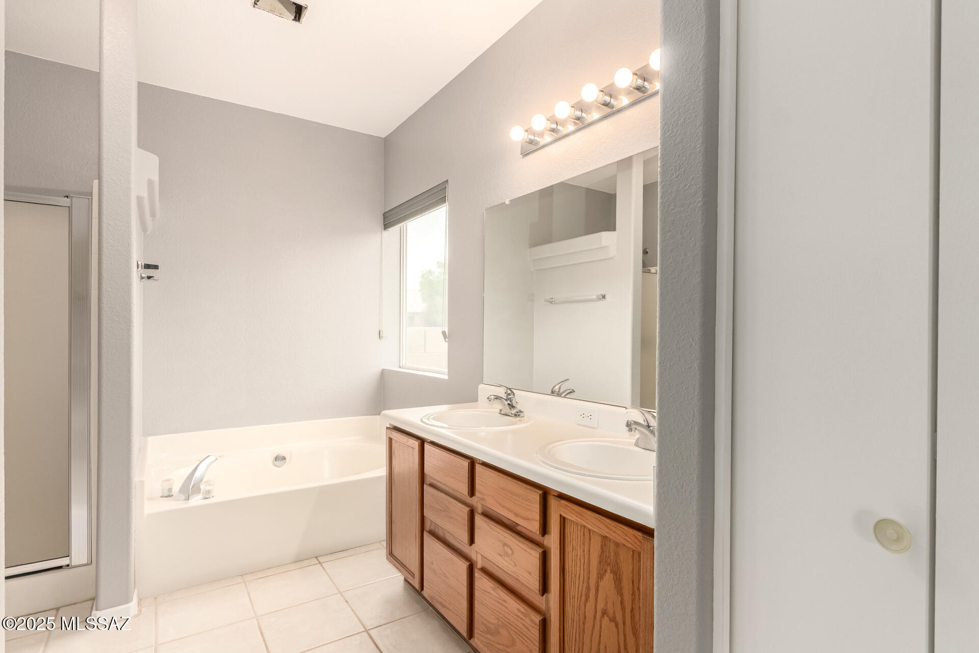 The West At Rita Ranch (1-345) - Residential