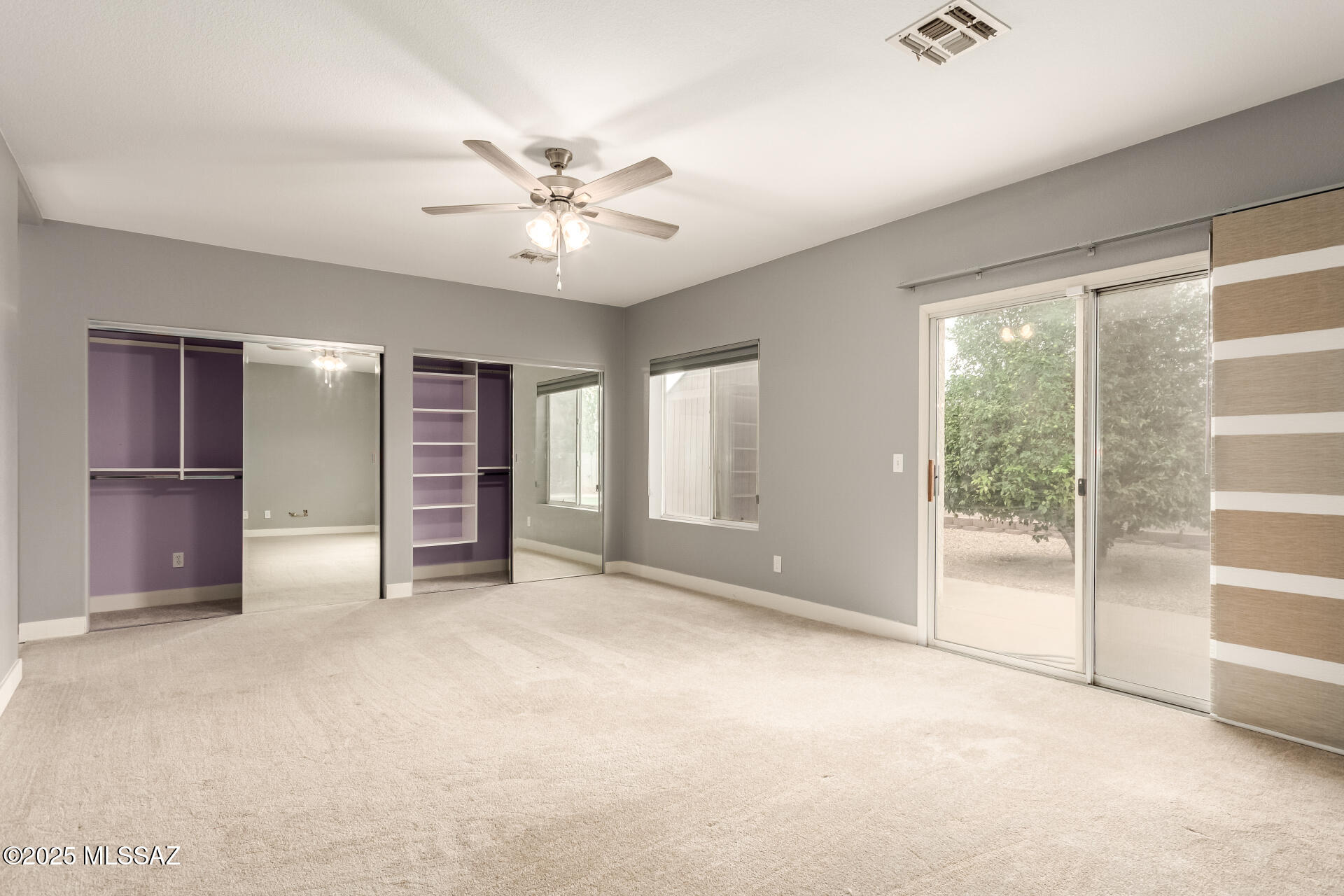 The West At Rita Ranch (1-345) - Residential