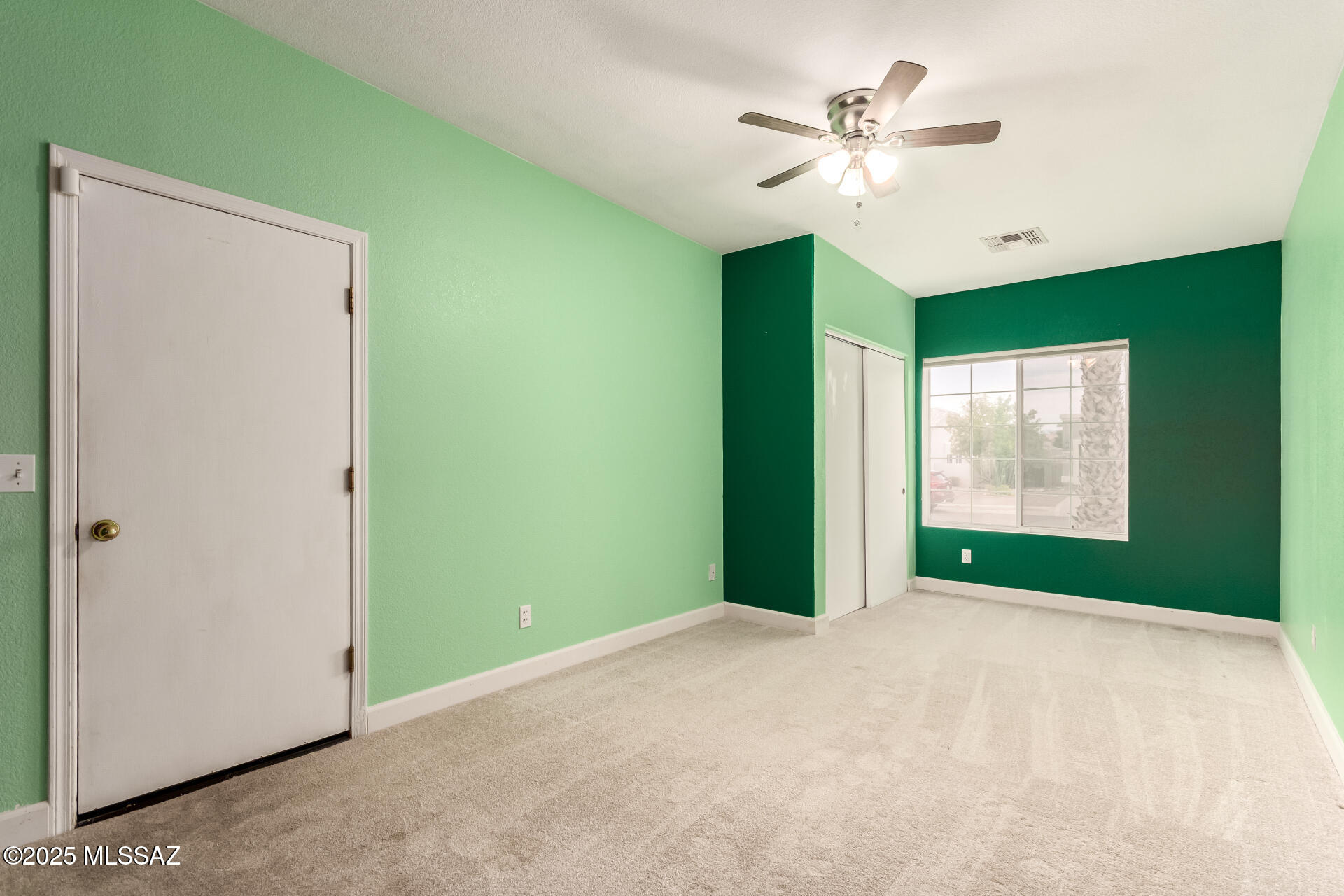 The West At Rita Ranch (1-345) - Residential