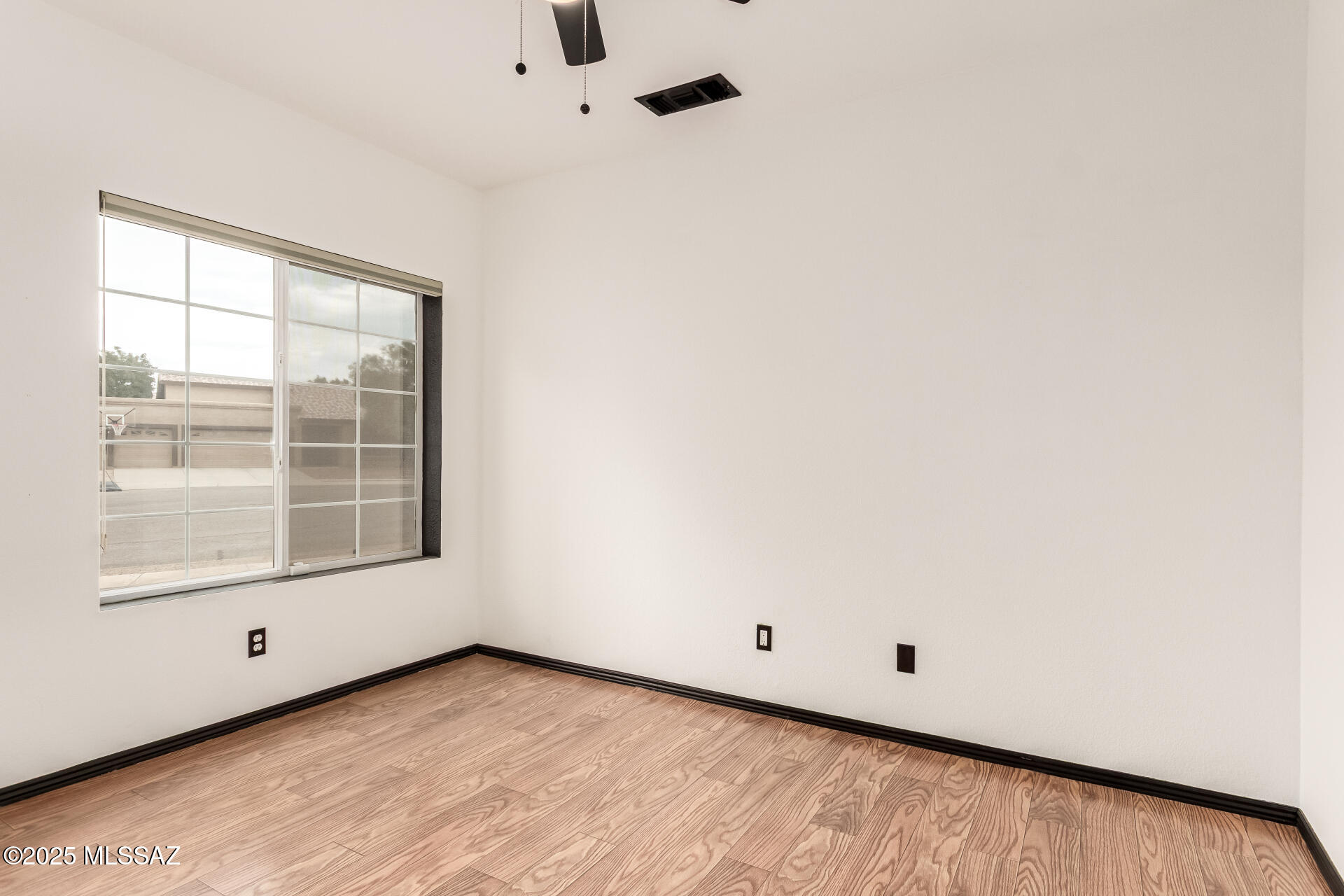 The West At Rita Ranch (1-345) - Residential
