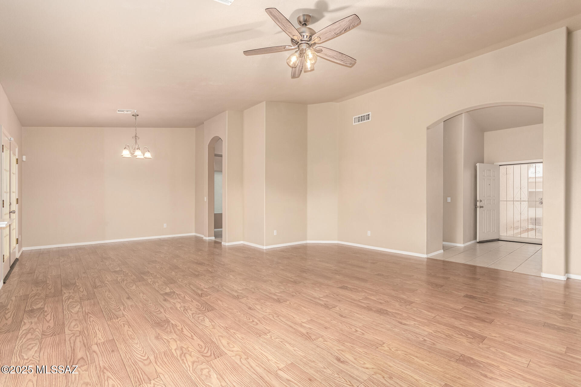 The West At Rita Ranch (1-345) - Residential