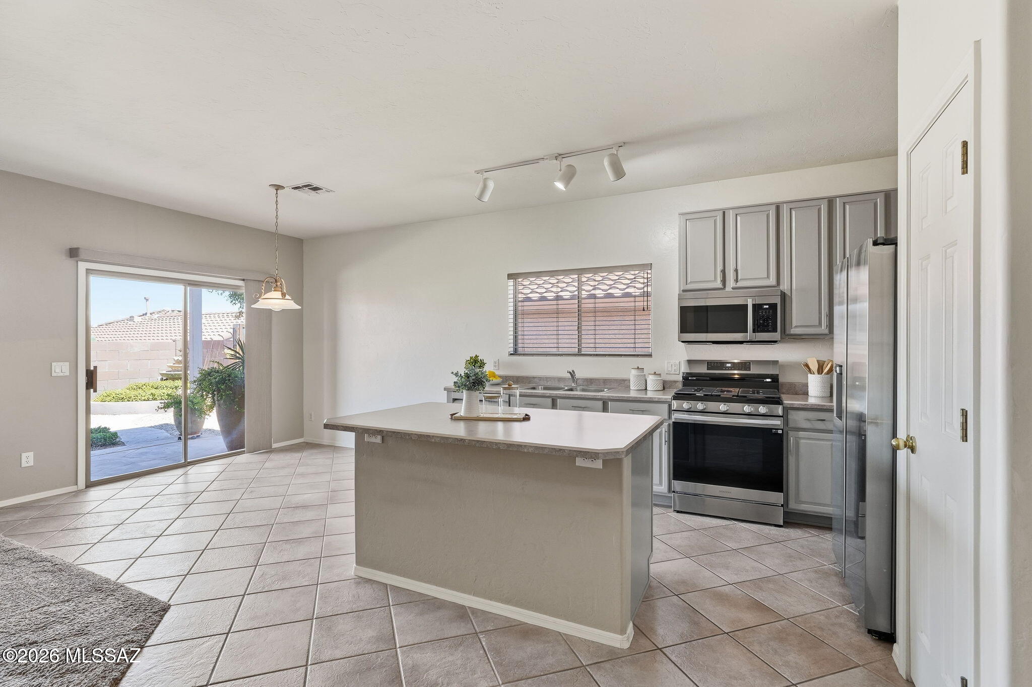 Sweetwater Reserve - Residential