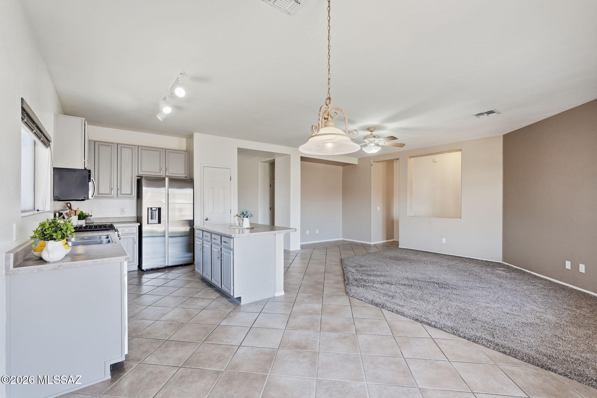 Sweetwater Reserve - Residential