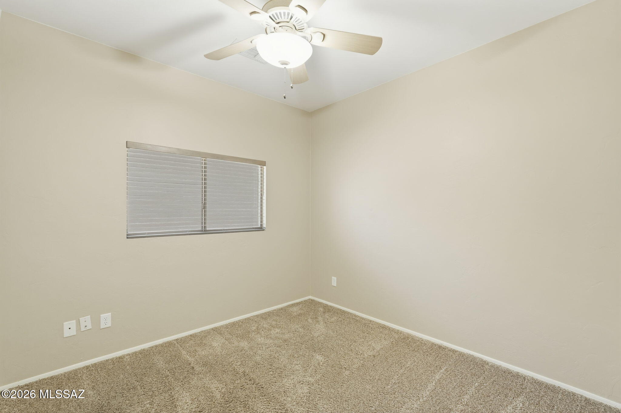 Sweetwater Reserve - Residential