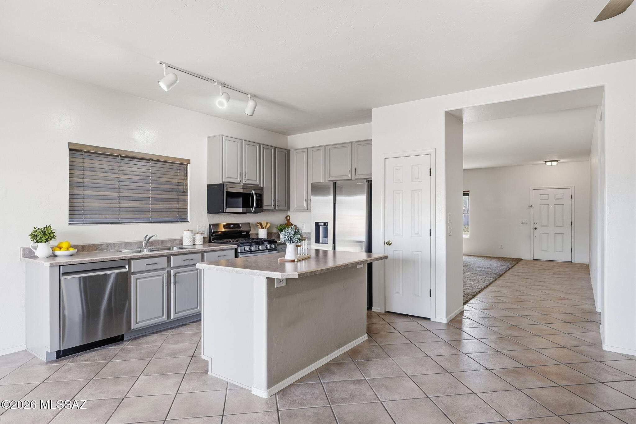 Sweetwater Reserve - Residential