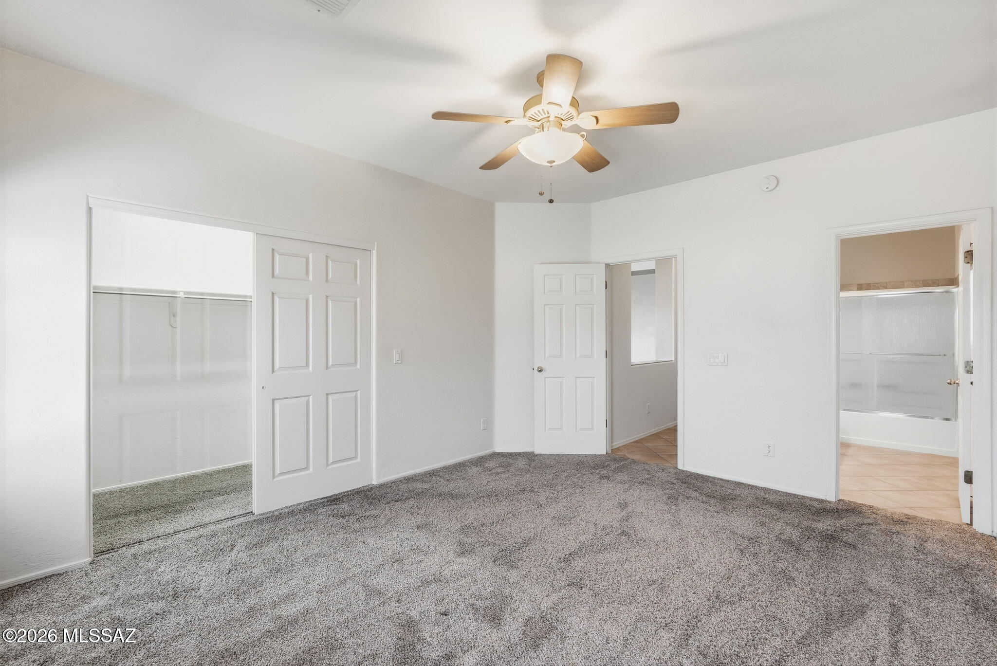 Sweetwater Reserve - Residential