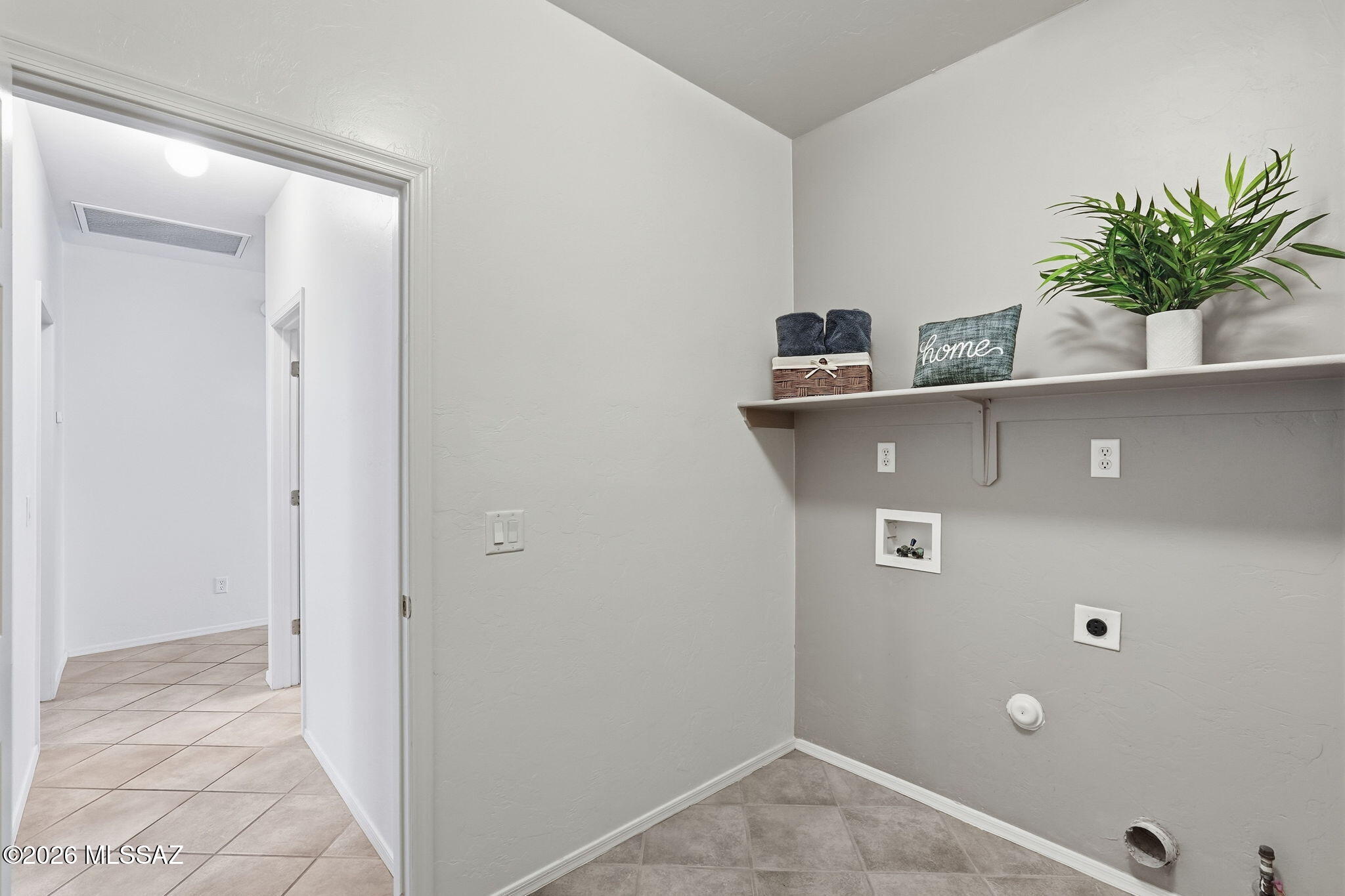 Sweetwater Reserve - Residential