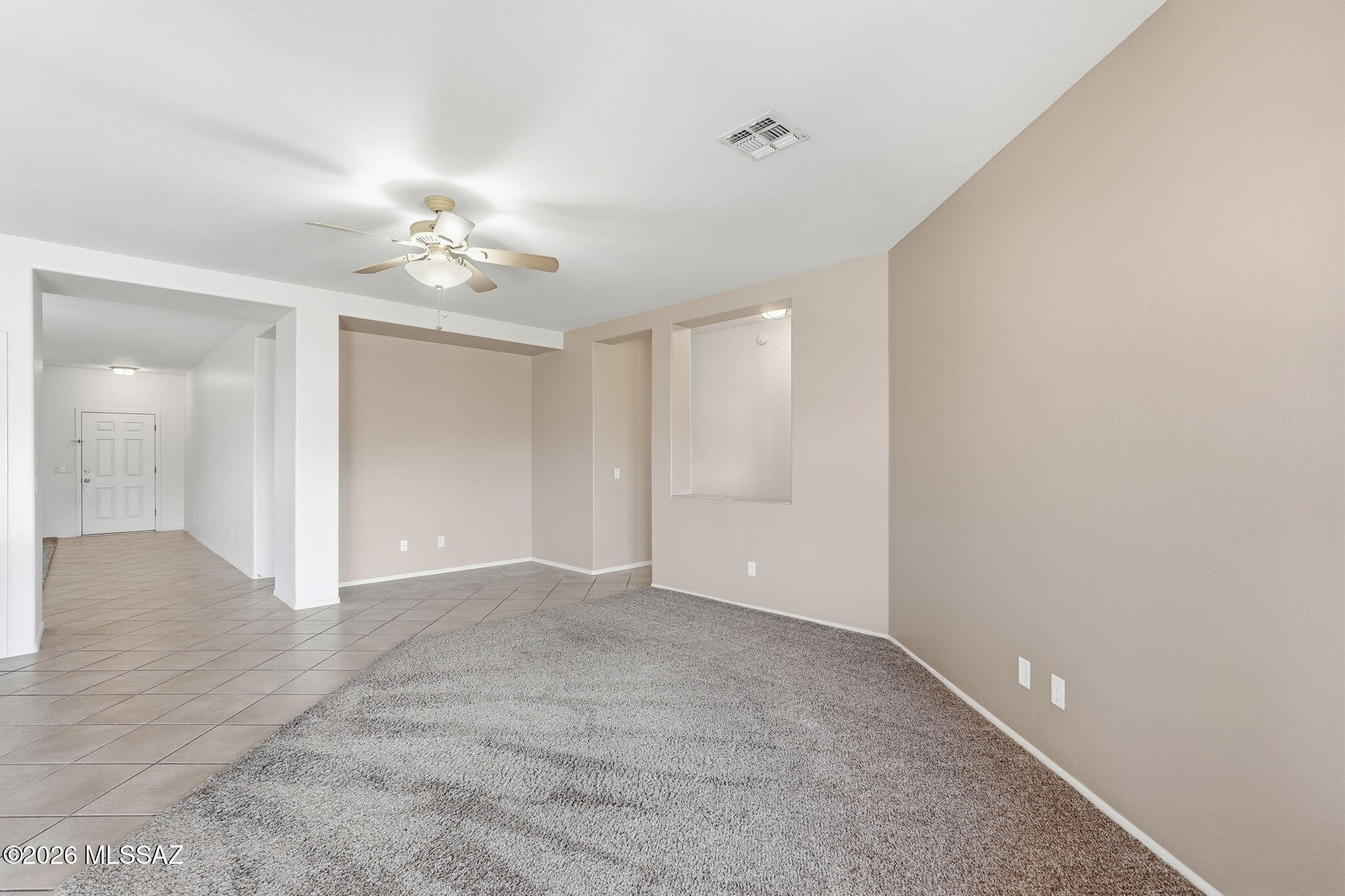 Sweetwater Reserve - Residential