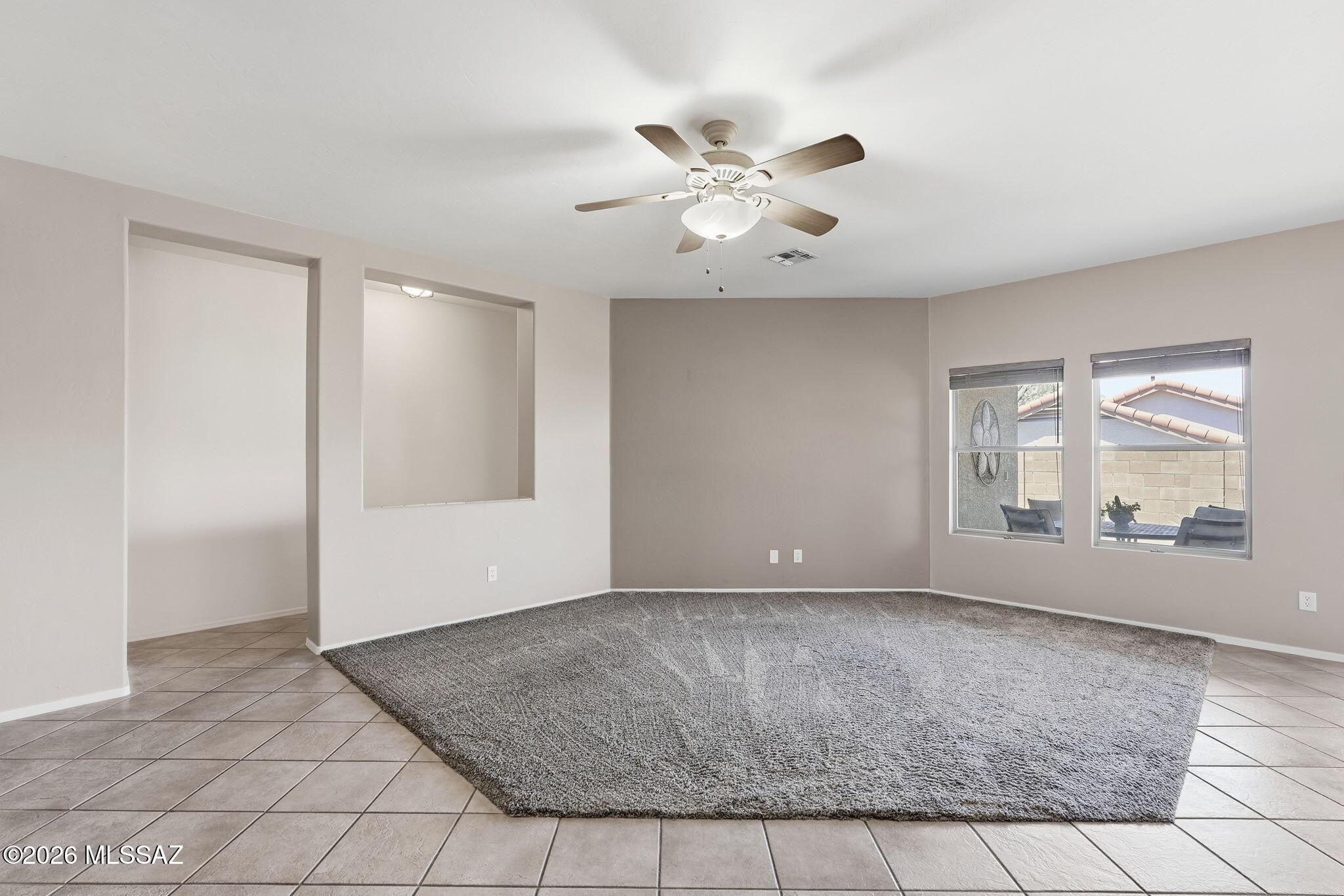 Sweetwater Reserve - Residential