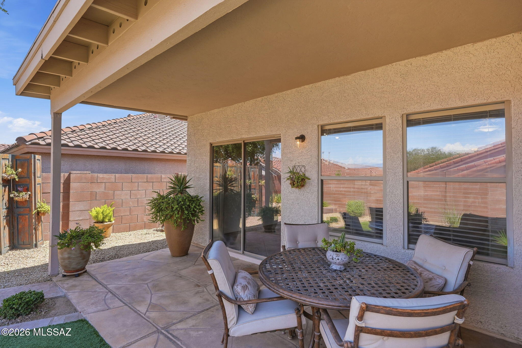Sweetwater Reserve - Residential