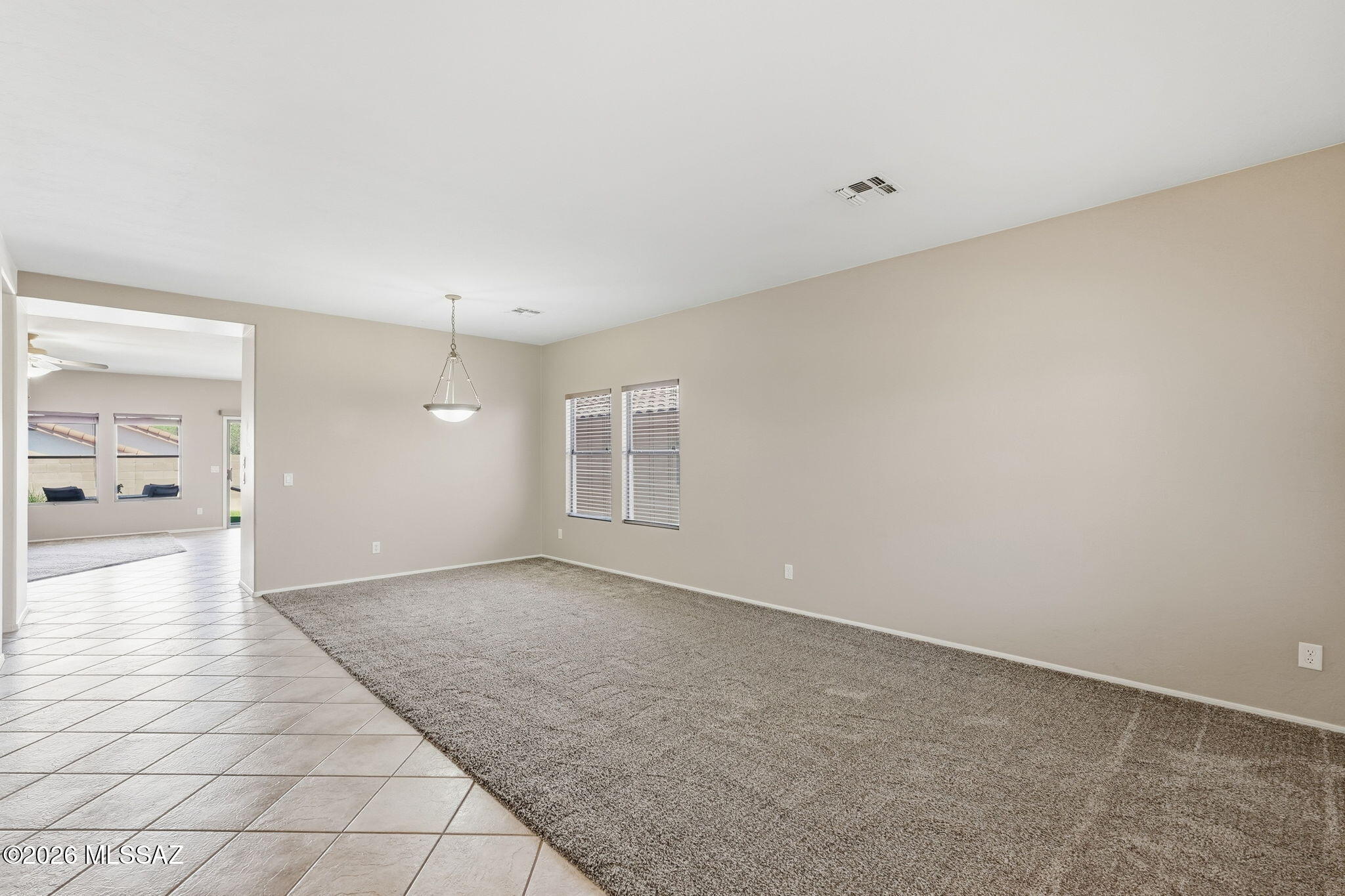 Sweetwater Reserve - Residential