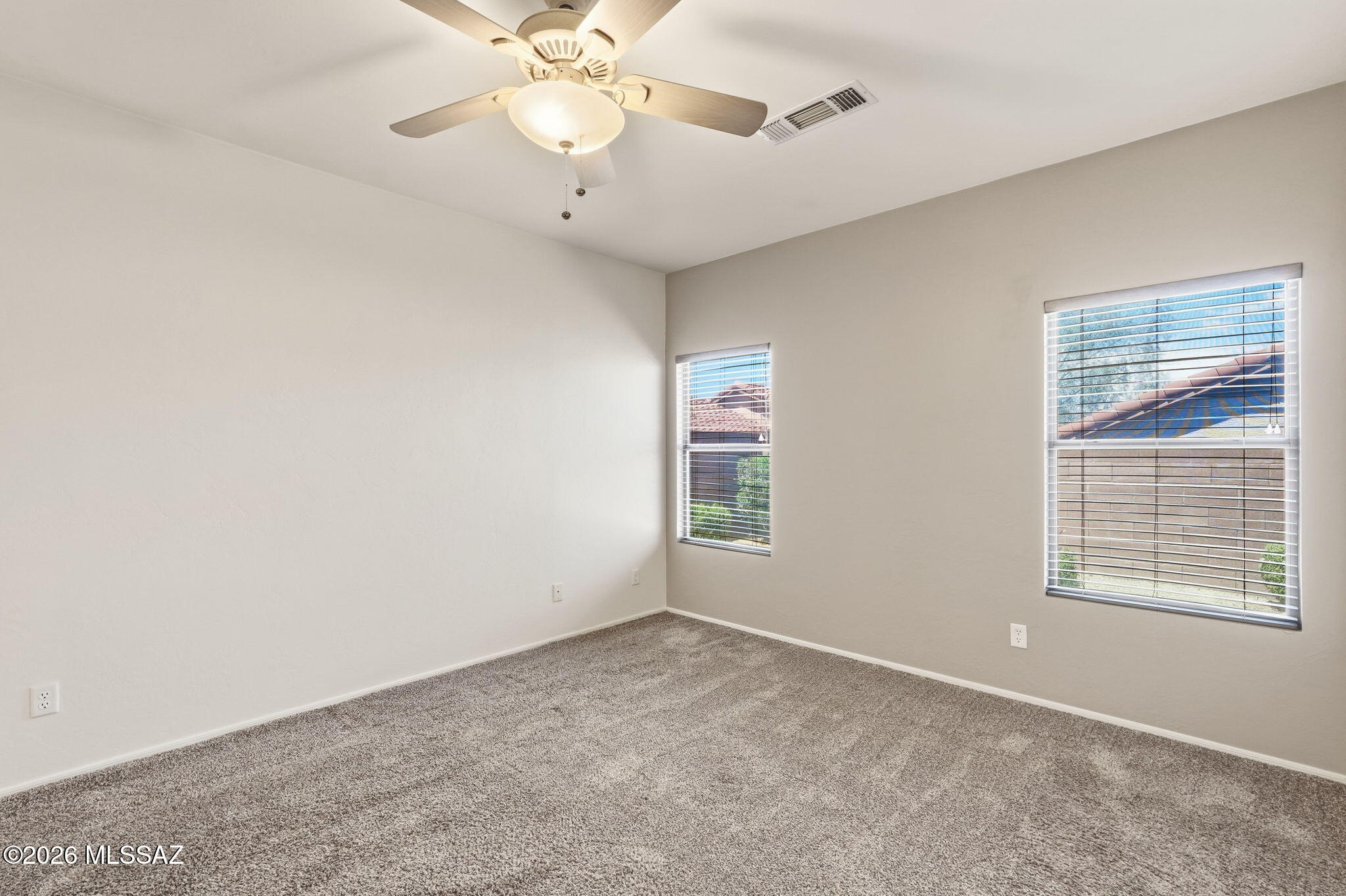 Sweetwater Reserve - Residential