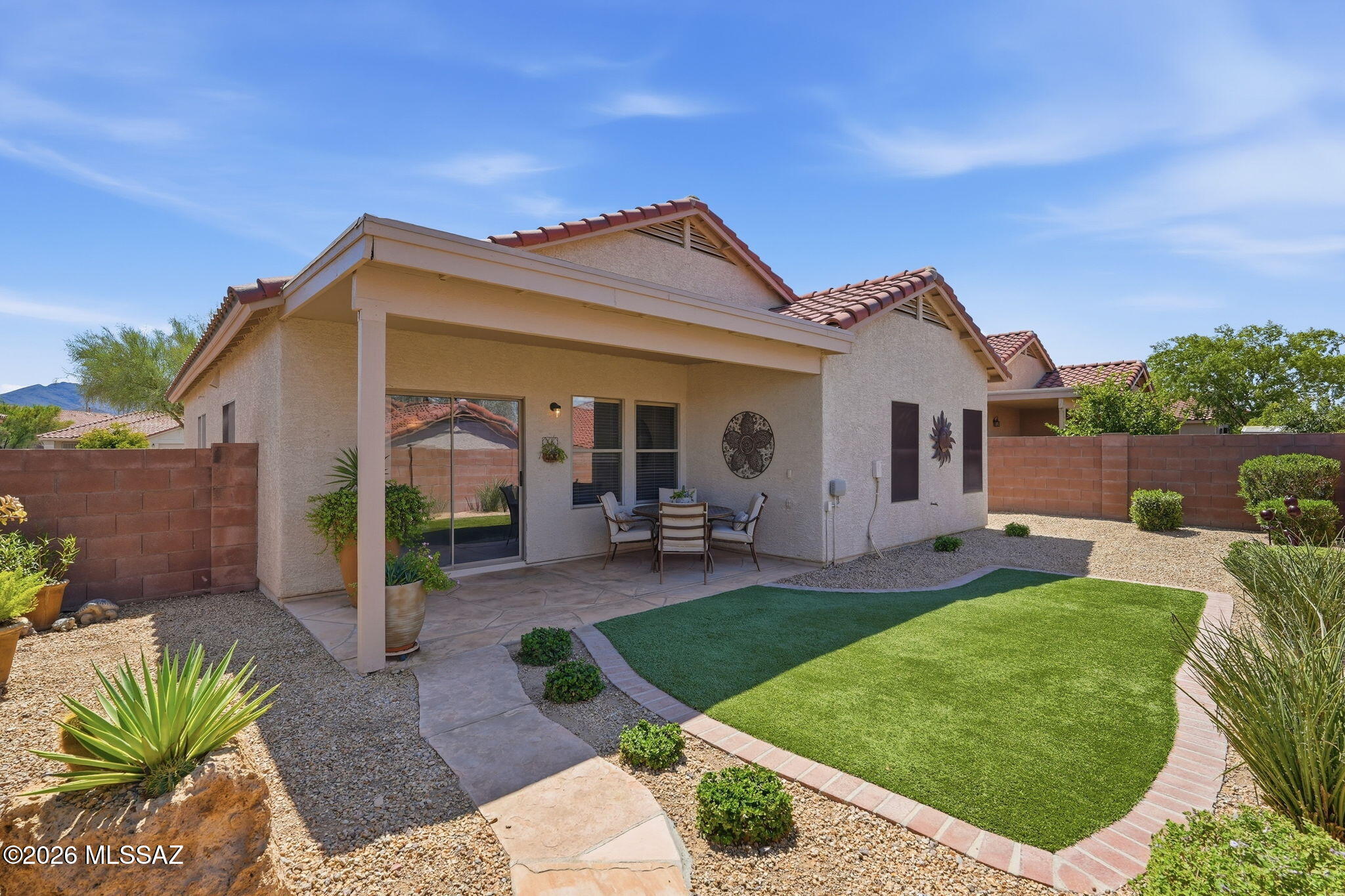 Sweetwater Reserve - Residential