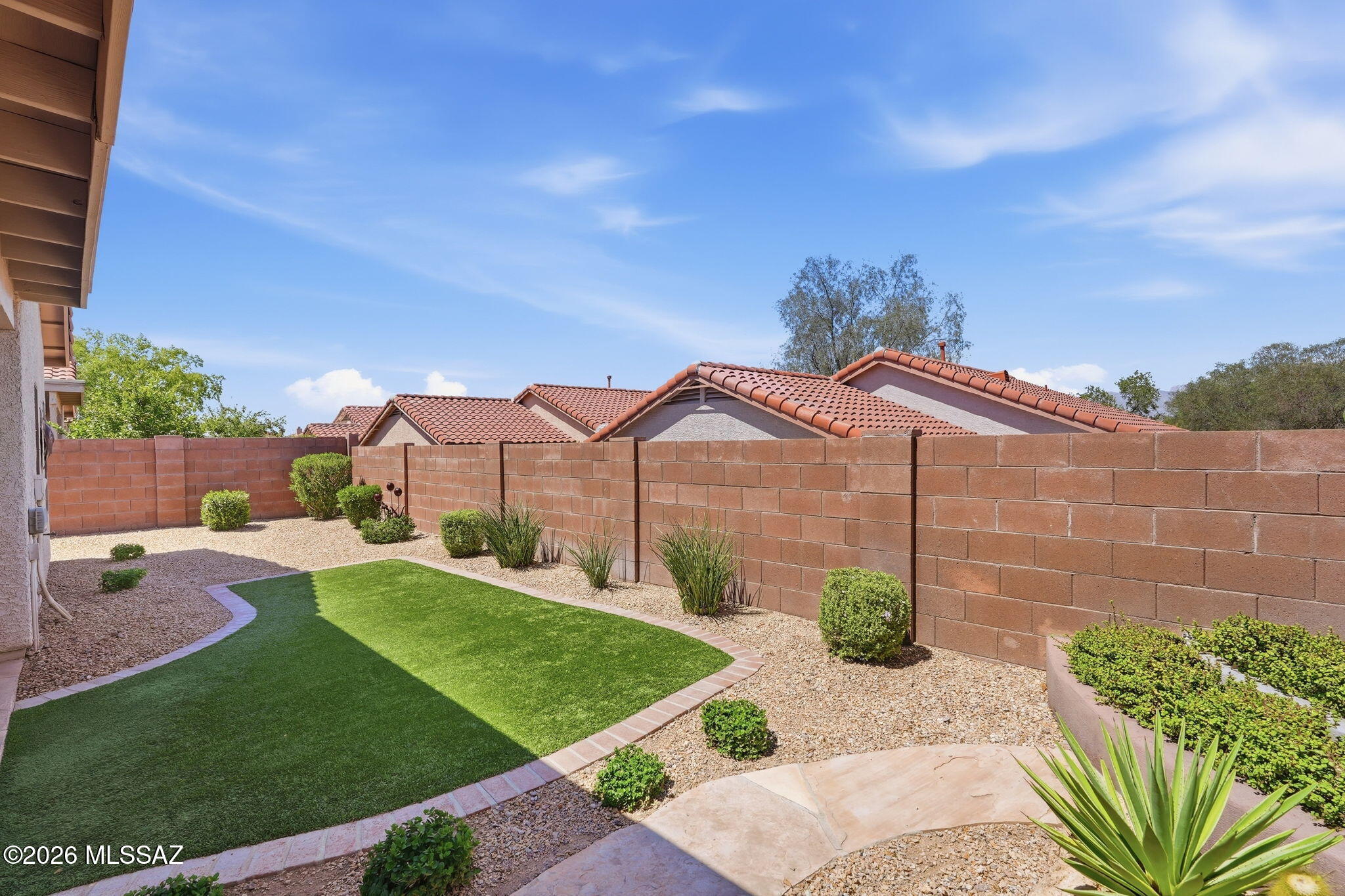 Sweetwater Reserve - Residential