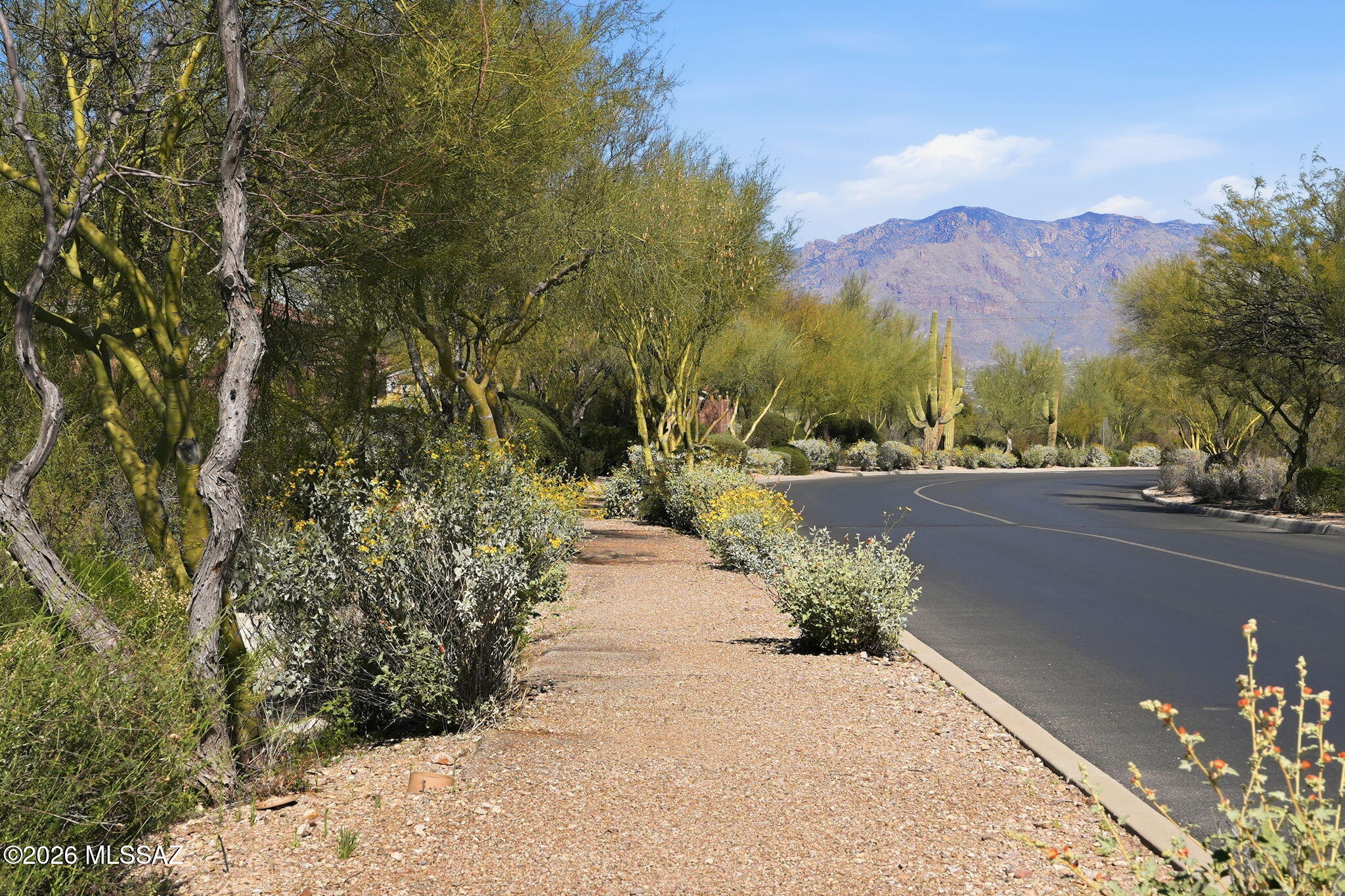 Sweetwater Reserve - Residential