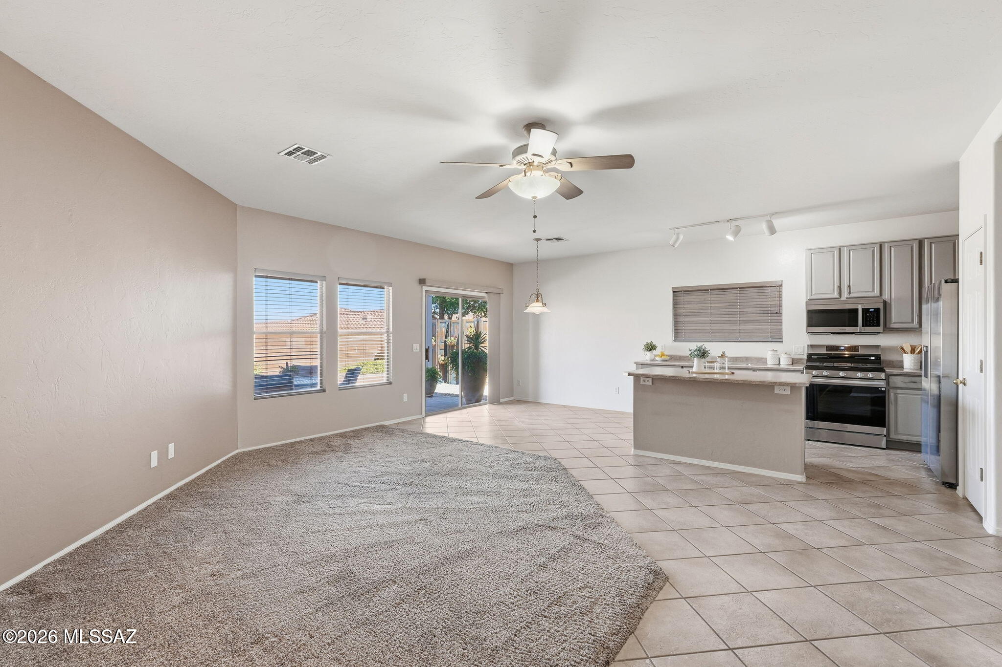 Sweetwater Reserve - Residential