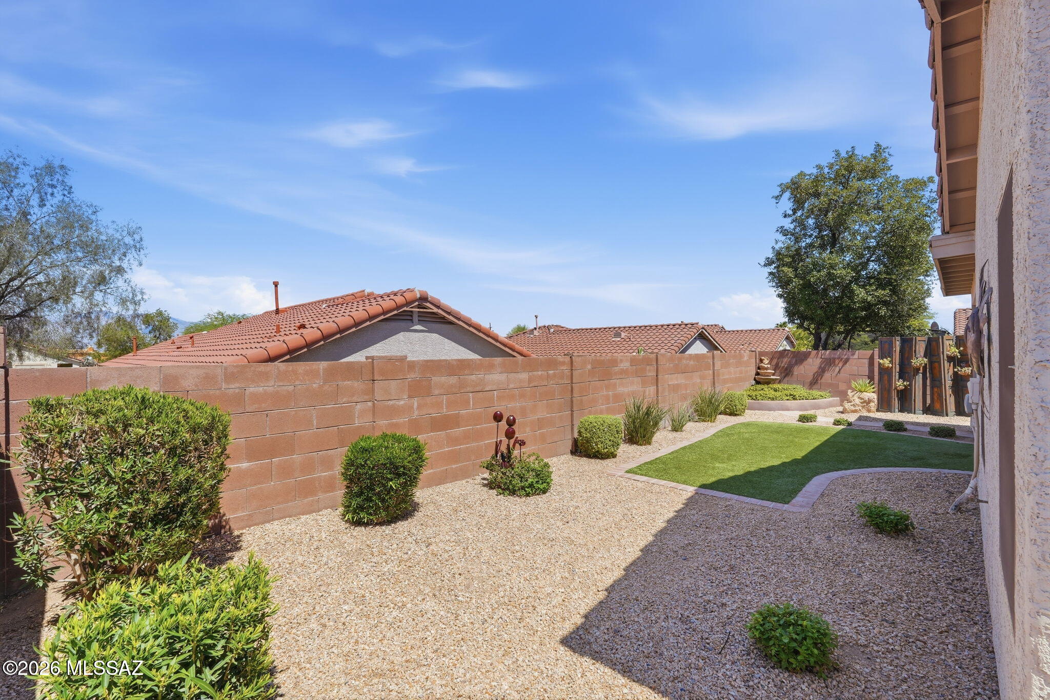 Sweetwater Reserve - Residential