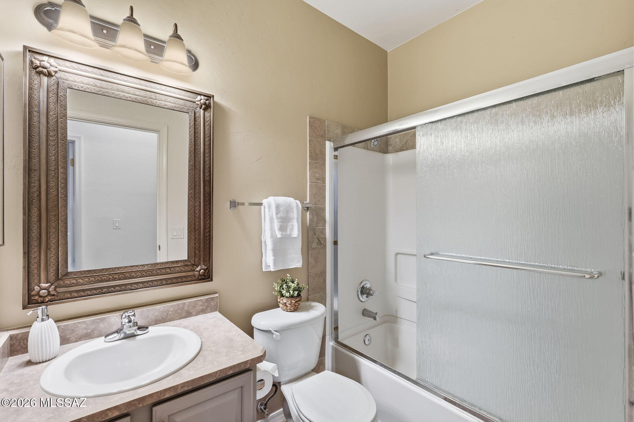 Sweetwater Reserve - Residential