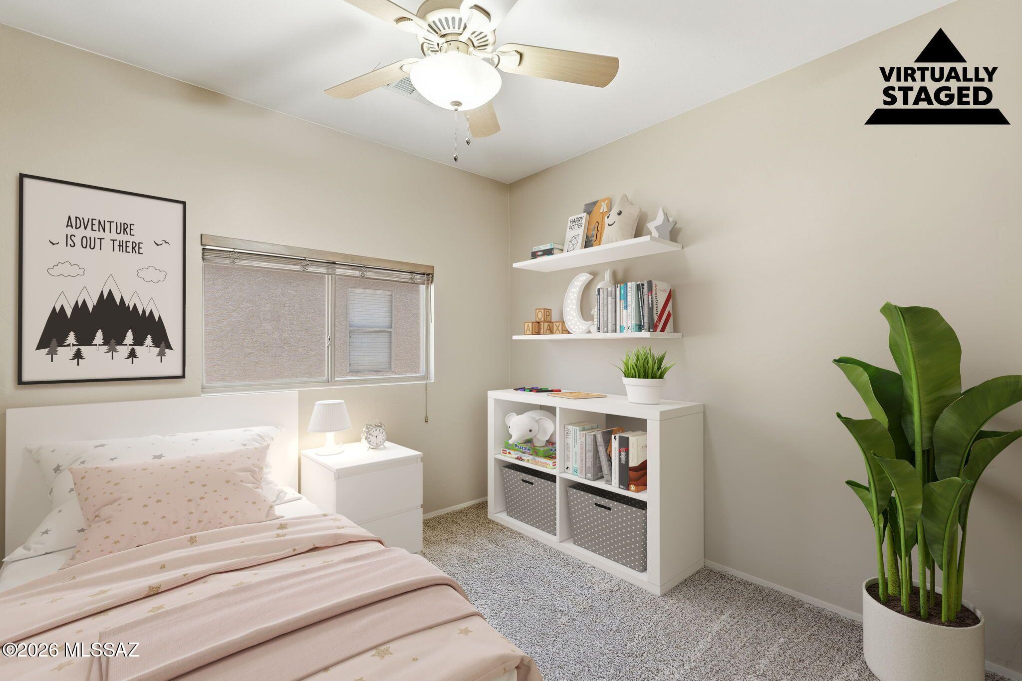 Sweetwater Reserve - Residential