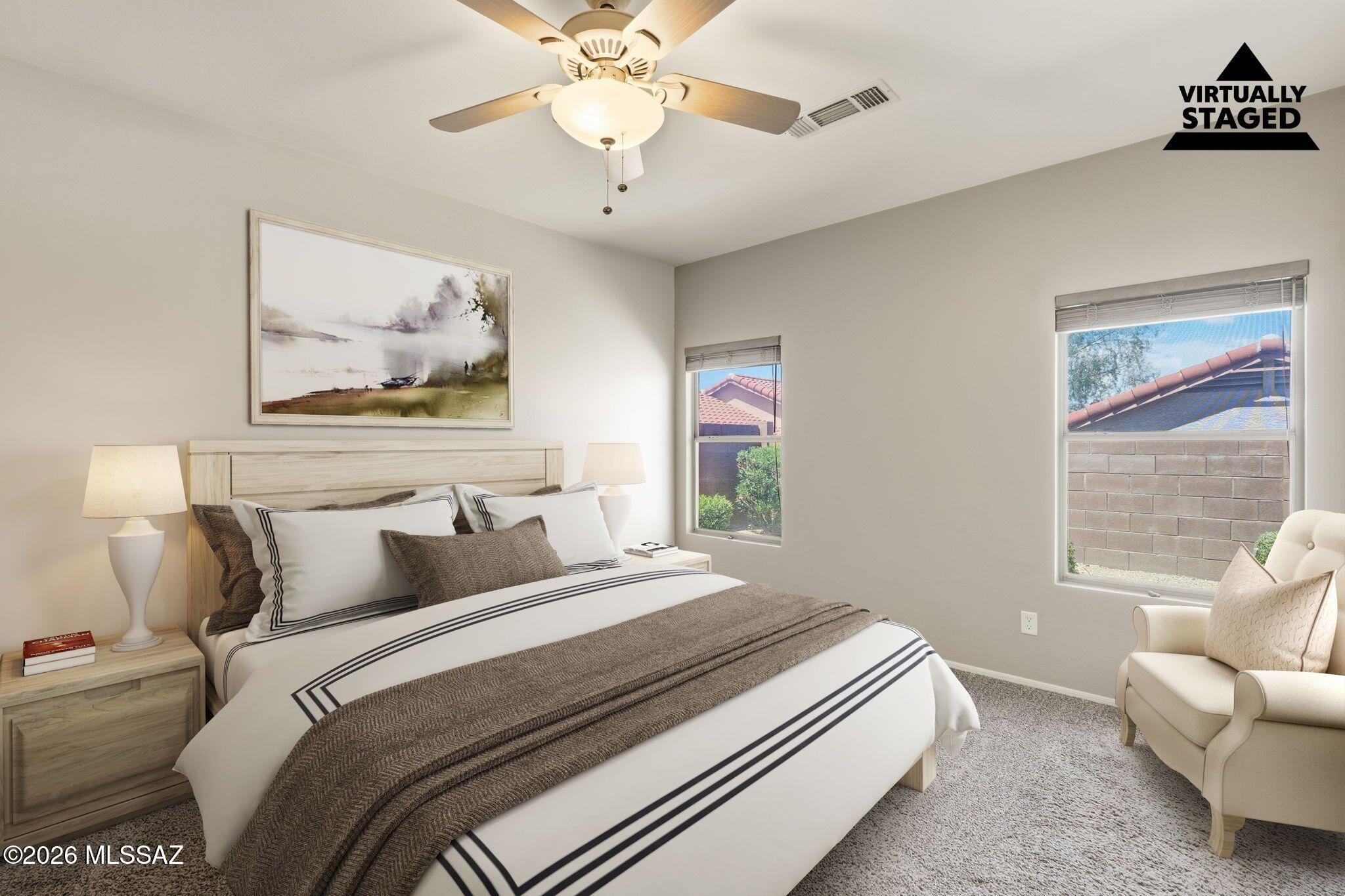Sweetwater Reserve - Residential