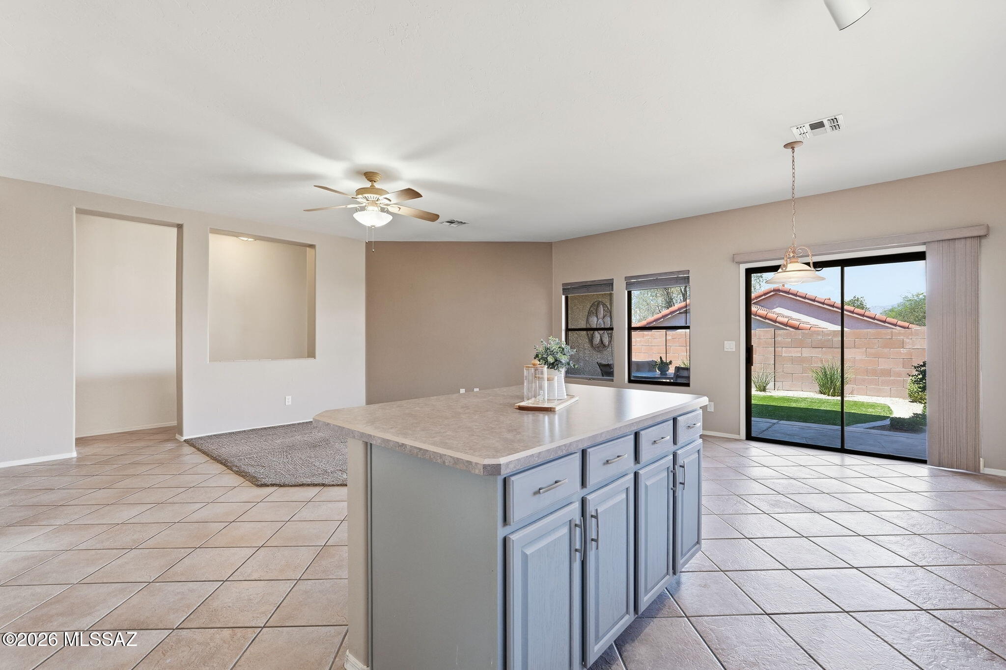 Sweetwater Reserve - Residential