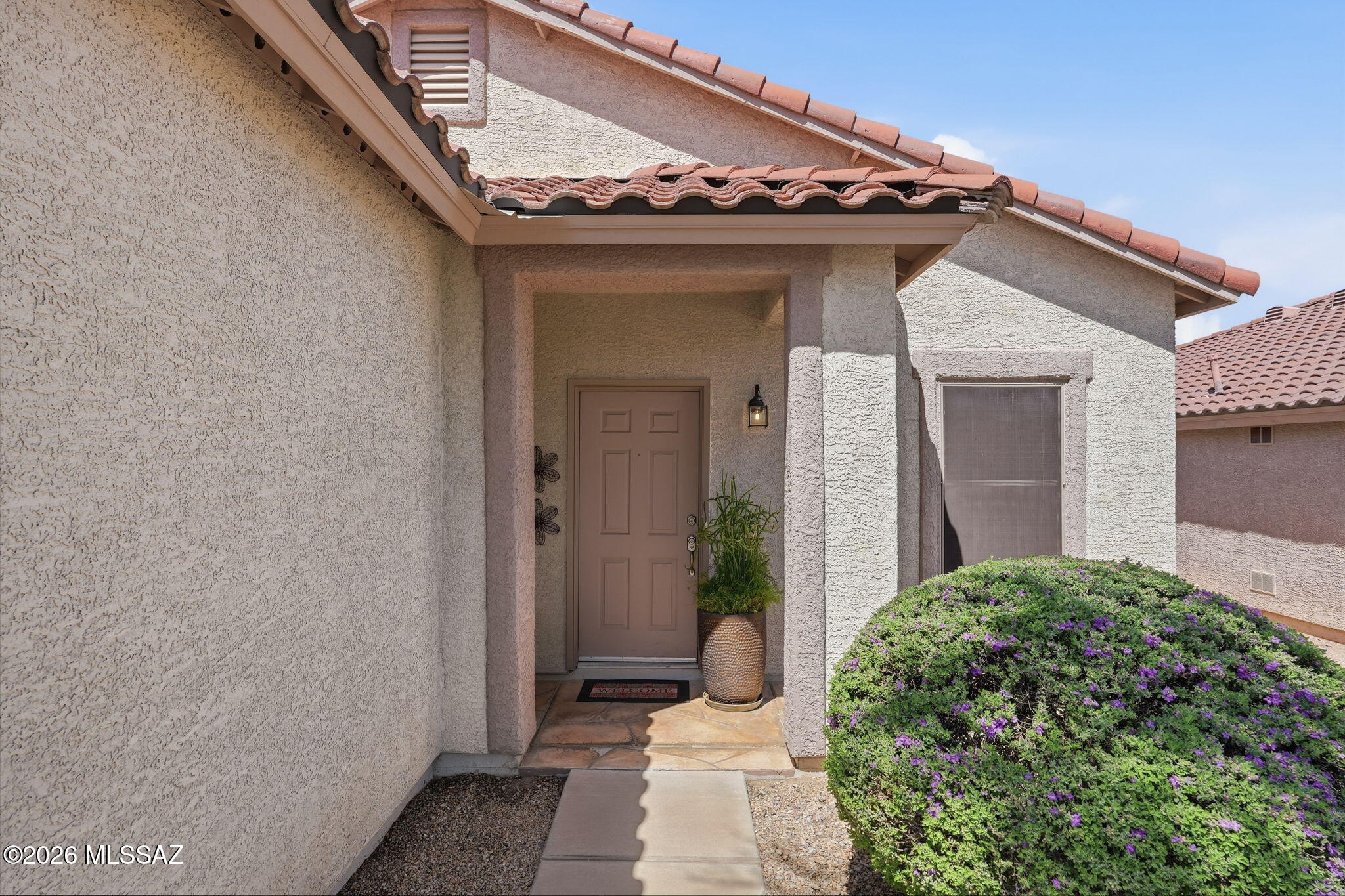 Sweetwater Reserve - Residential
