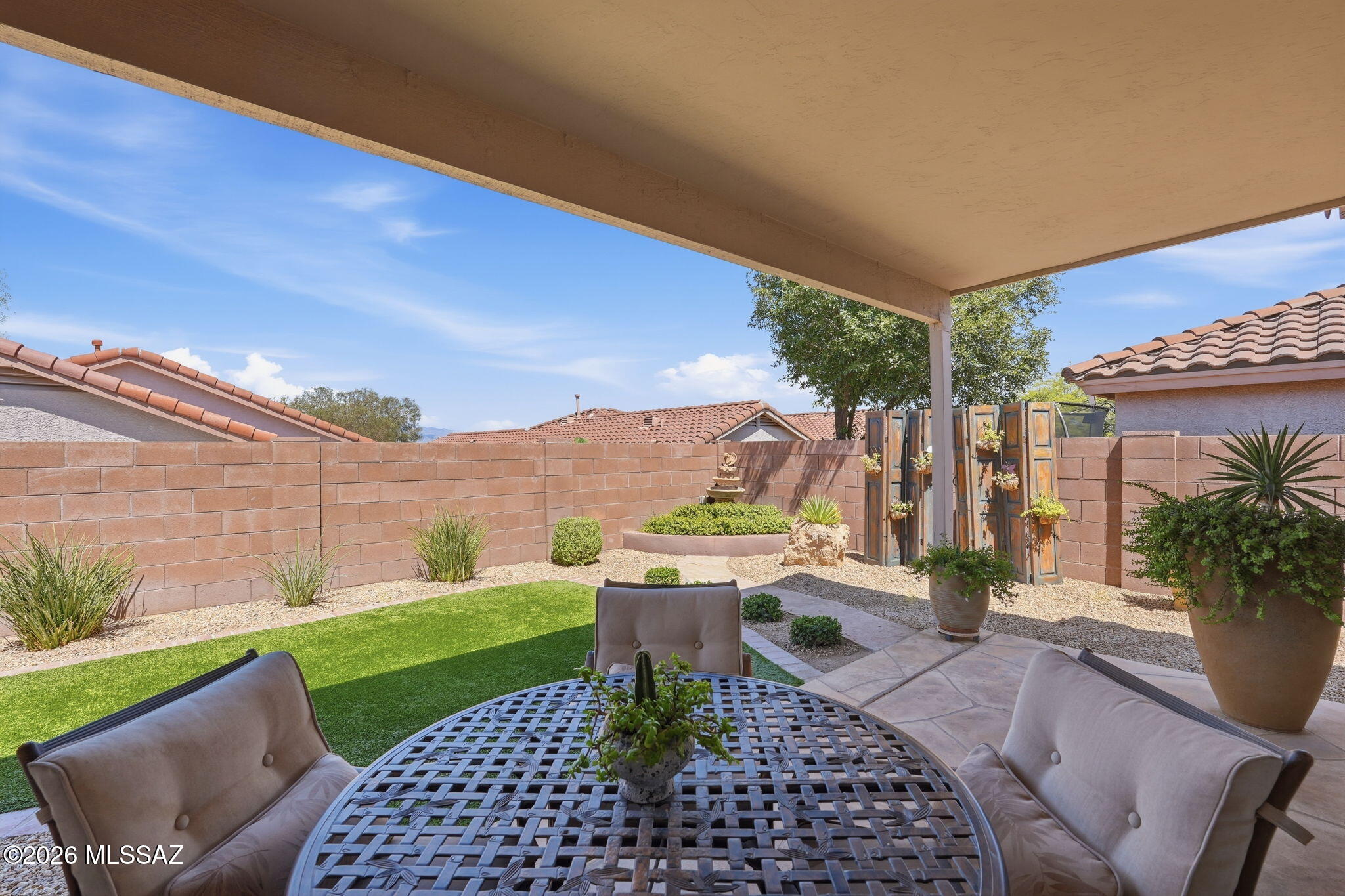 Sweetwater Reserve - Residential