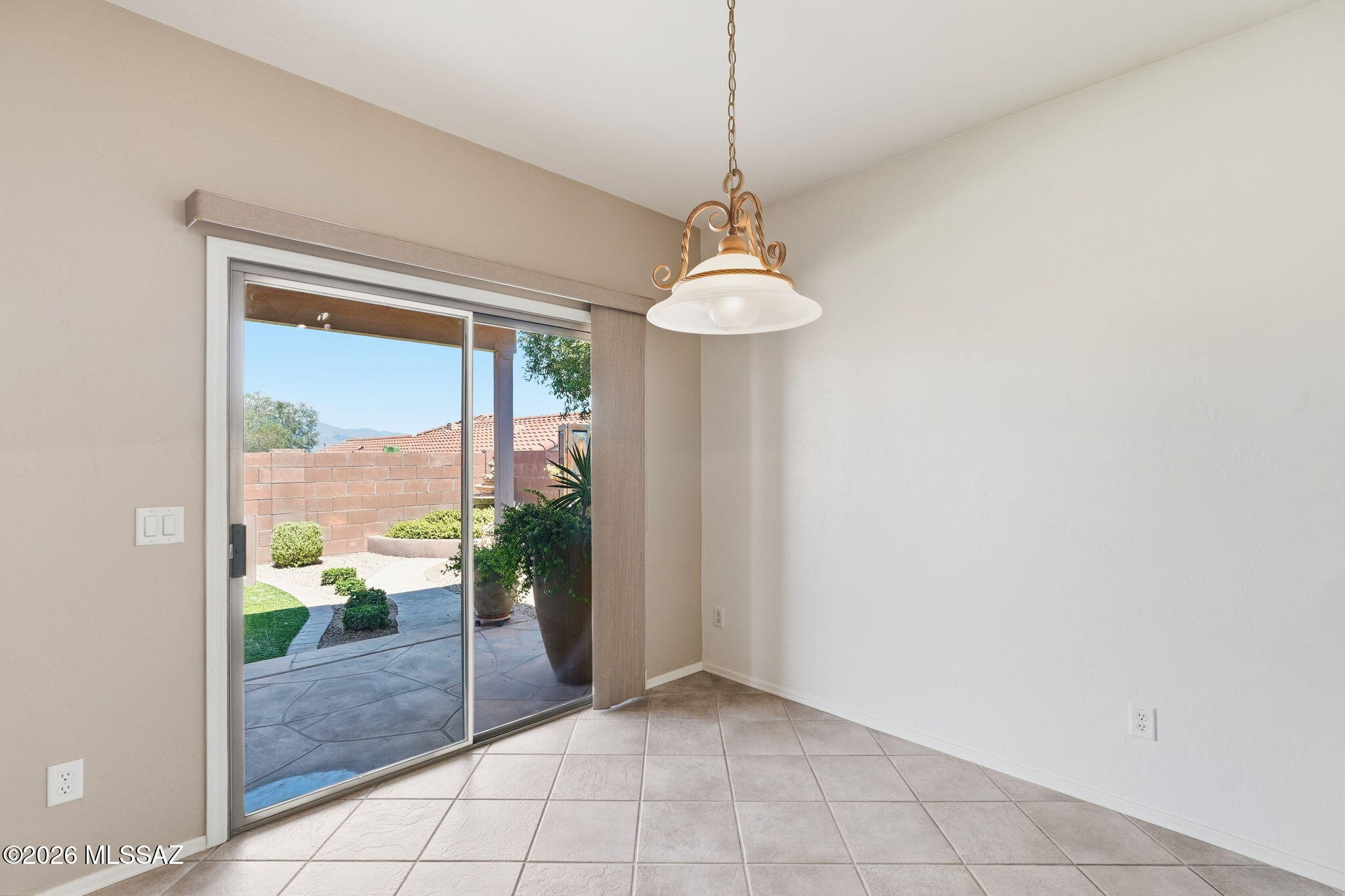Sweetwater Reserve - Residential