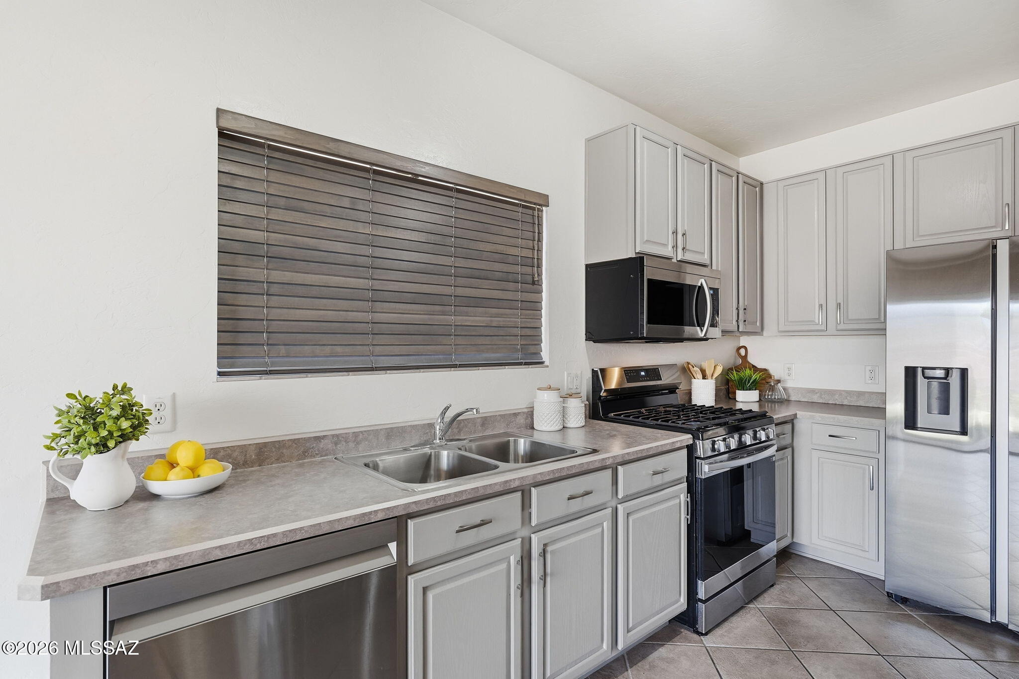Sweetwater Reserve - Residential
